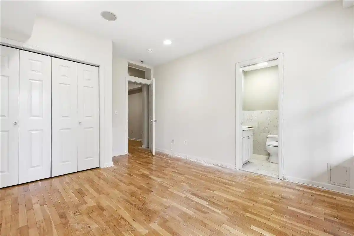 3rd image of 221 Willow Ave #3R, Hoboken, NJ 07030 | MLS# 260011825