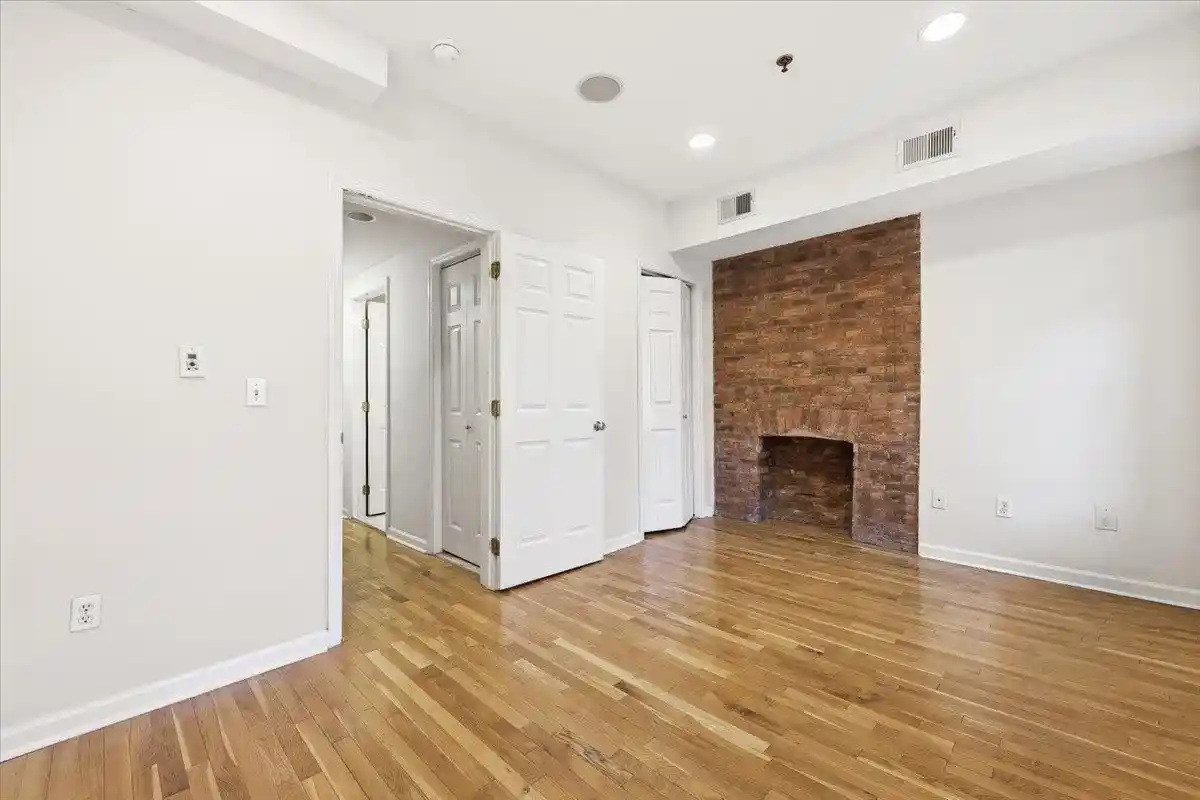 4th image of 221 Willow Ave #3R, Hoboken, NJ 07030 | MLS# 260011825
