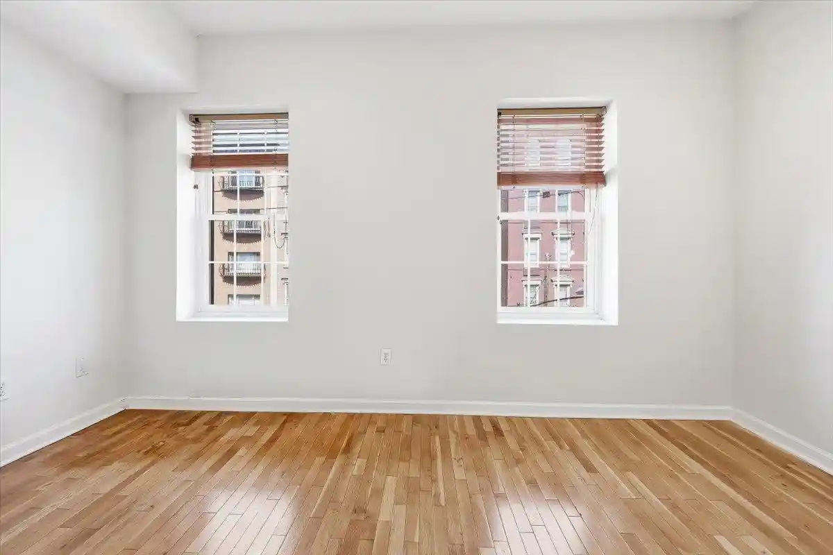 5th image of 221 Willow Ave #3R, Hoboken, NJ 07030 | MLS# 260011825