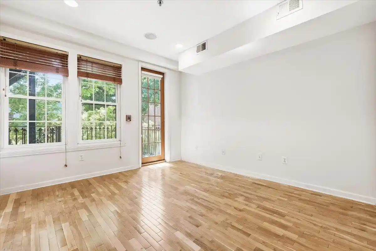 21st image of 221 Willow Ave #3R, Hoboken, NJ 07030 | MLS# 260011825