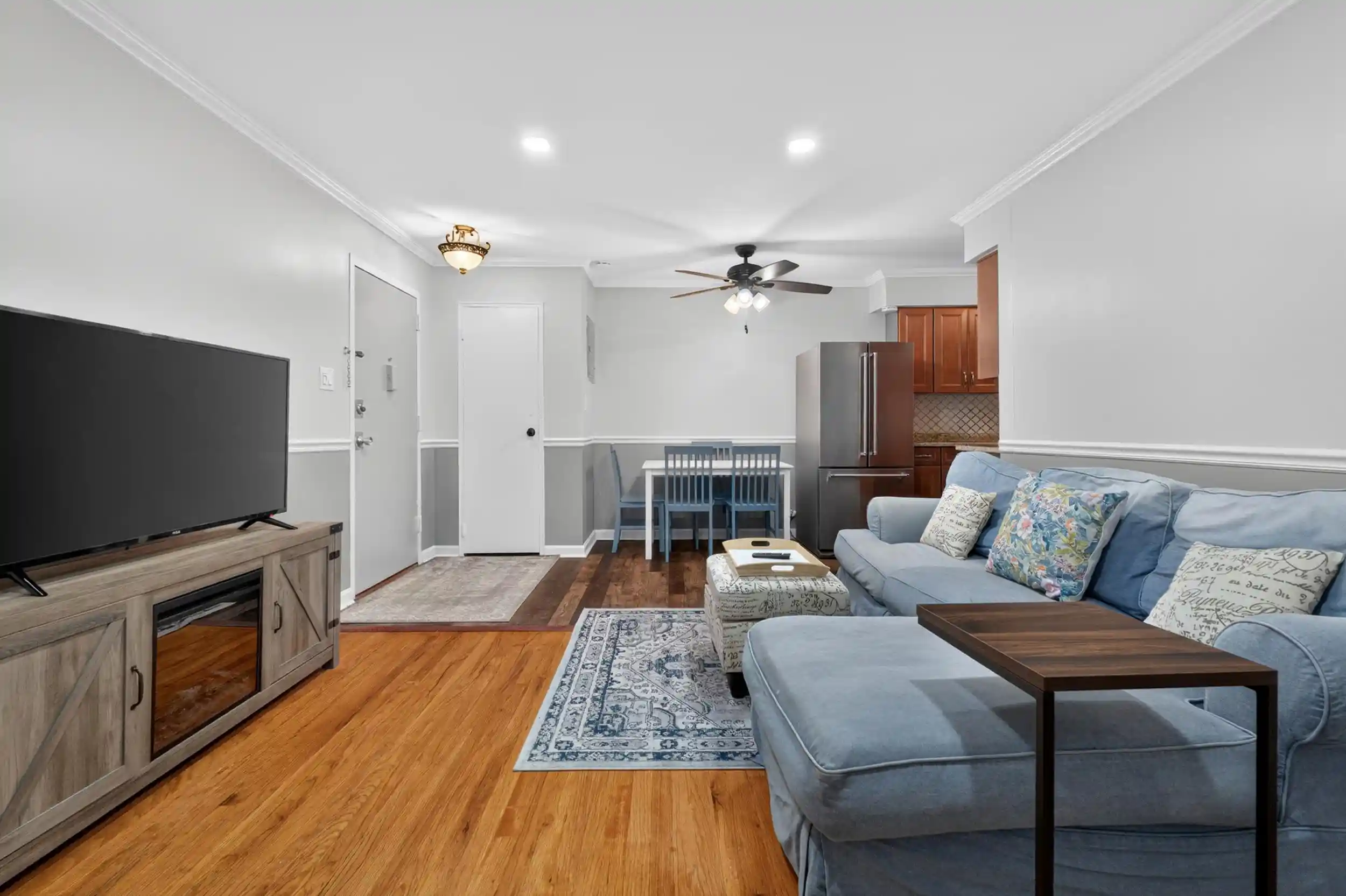 Homes for sale in Bayonne, NJ | 214 Avenue A #B5, Bayonne, NJ 07002 | MLS# 260011832