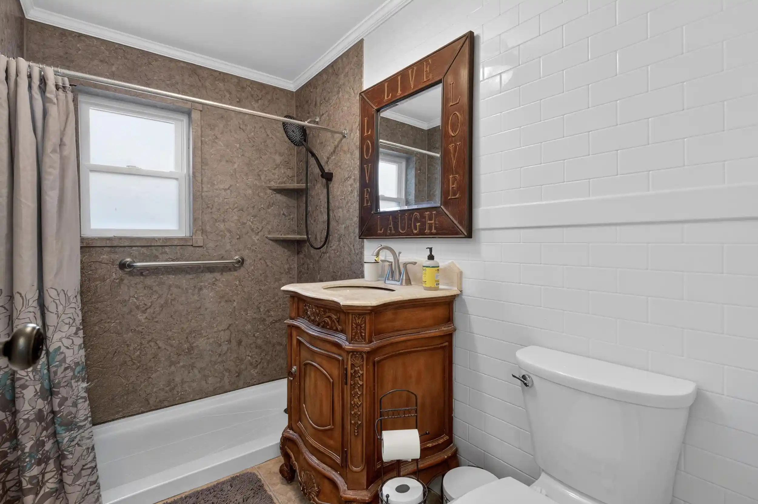 Homes for sale in Bayonne, NJ | 214 Avenue A #B5, Bayonne, NJ 07002 | MLS# 260011832
