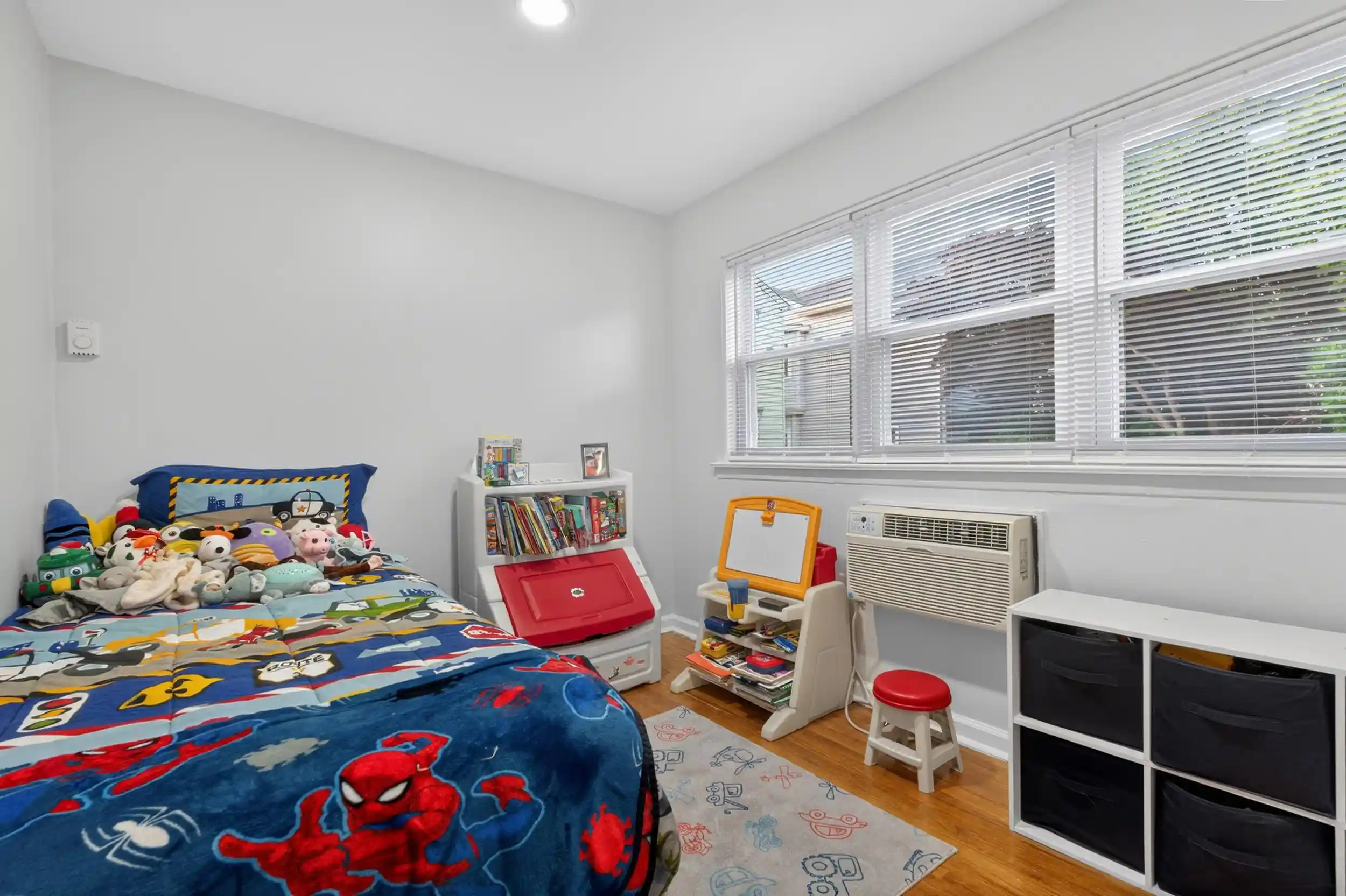 Homes for sale in Bayonne, NJ | 214Th Ave A, Bayonne, NJ 07002