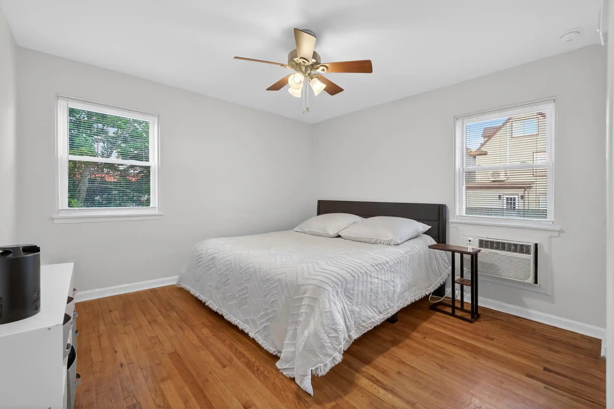 Homes for sale in Bayonne, NJ | 214 Avenue A #B5, Bayonne, NJ 07002 | MLS# 260011832