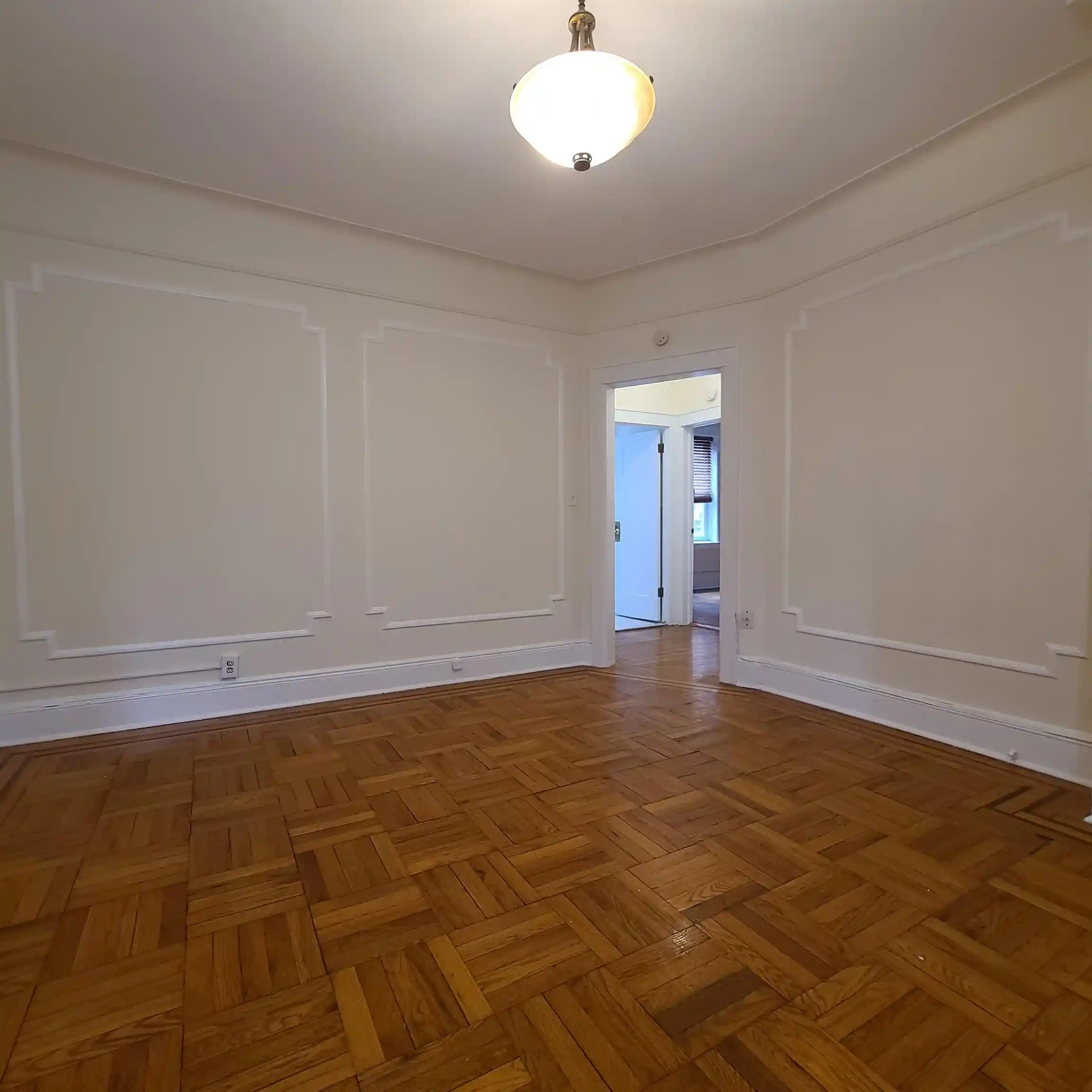 Photo 2 of Sale Pending at 7411 Boulevard E #101, North Bergen, NJ 07047 | MLS# 260011841 | Listing updated on 2026-08-13
