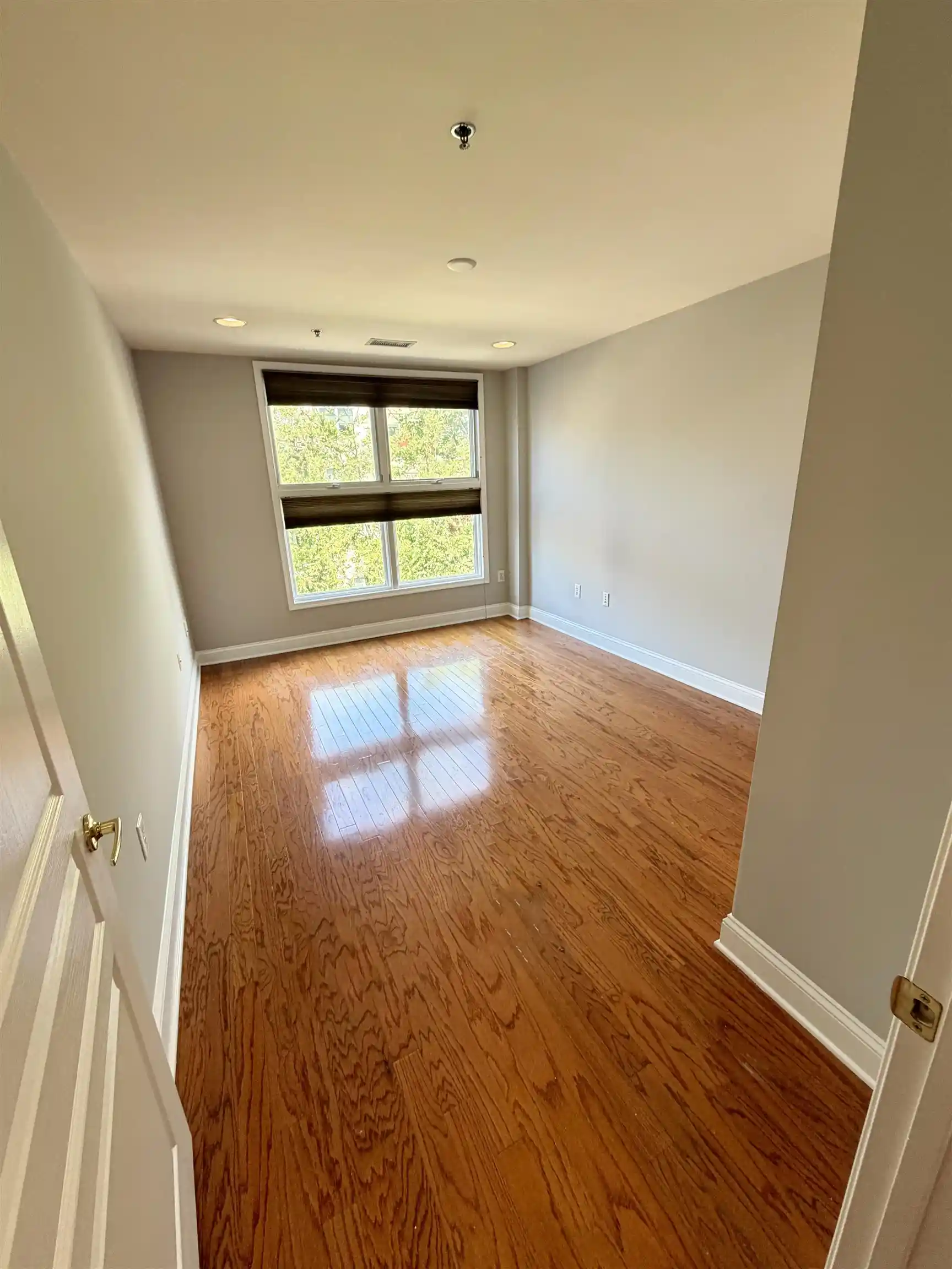 Homes for sale in Hoboken, NJ | 70 Adams St #4 A, Hoboken, NJ 07030 | MLS# 260011862