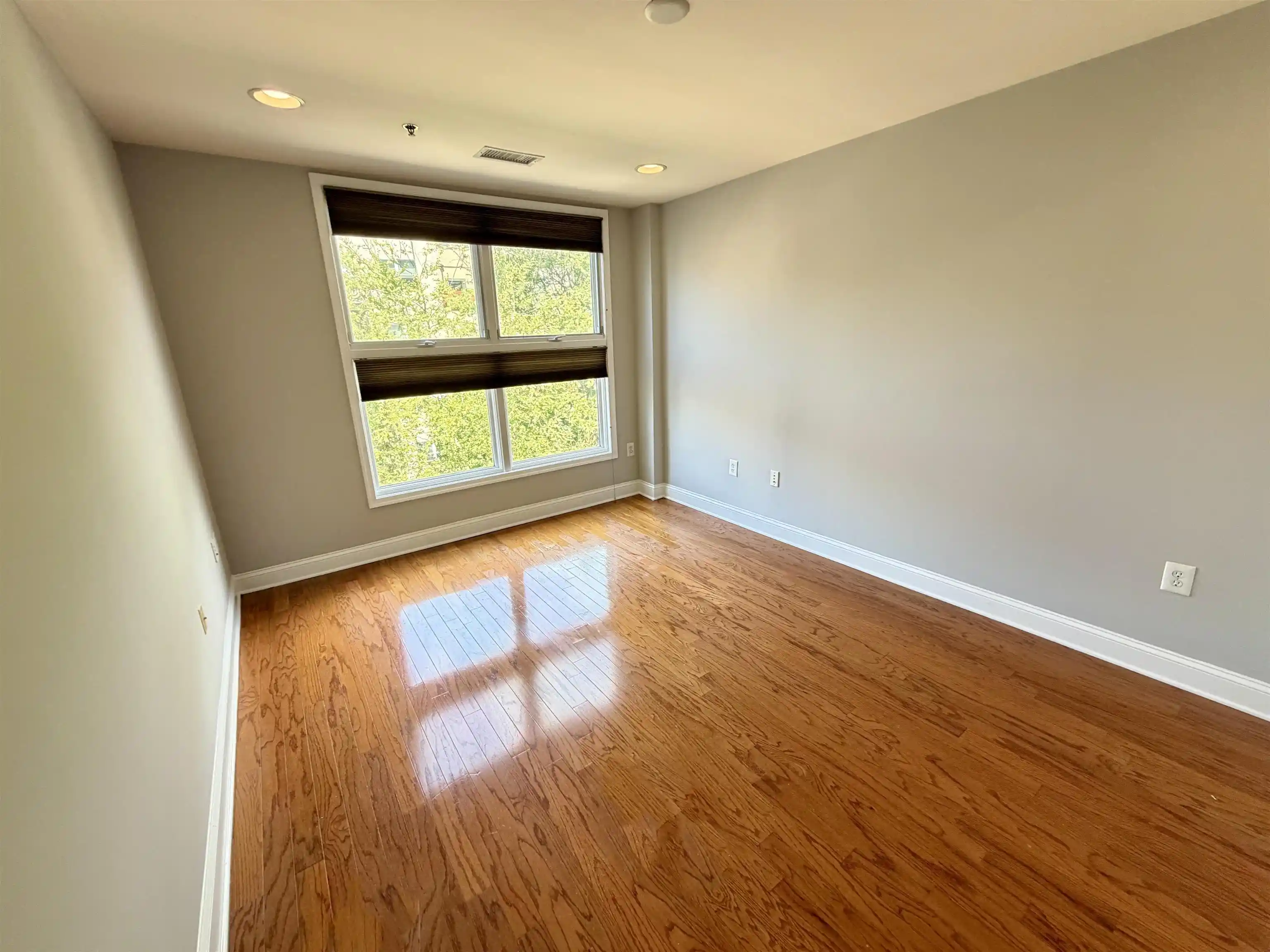 Homes for sale in Hoboken, NJ | 70 Adams St #4 A, Hoboken, NJ 07030 | MLS# 260011862