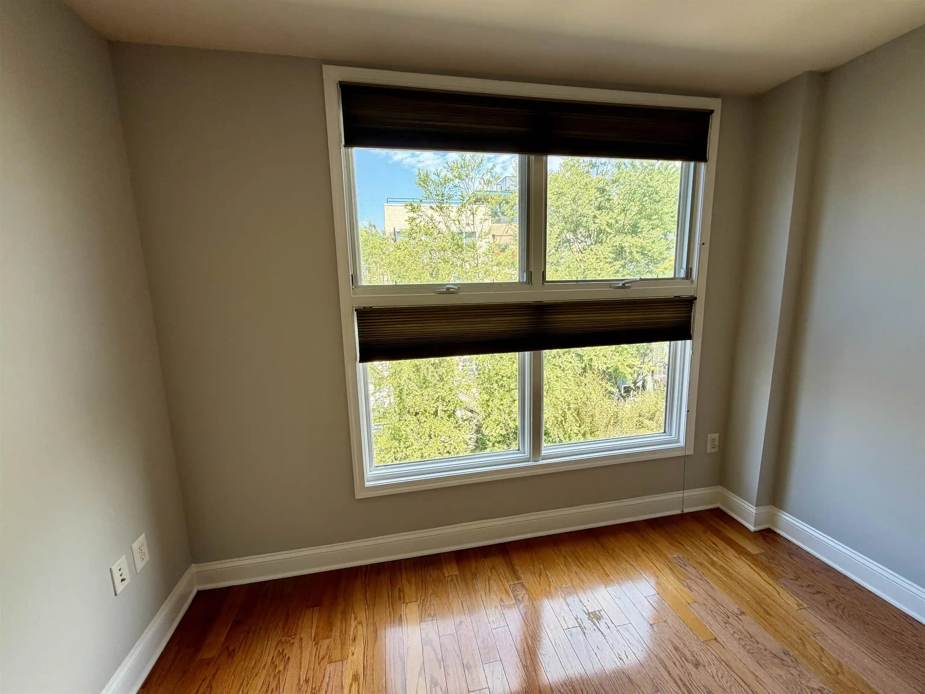 Homes for sale in Hoboken, NJ | 70 Adams St #4 A, Hoboken, NJ 07030 | MLS# 260011862