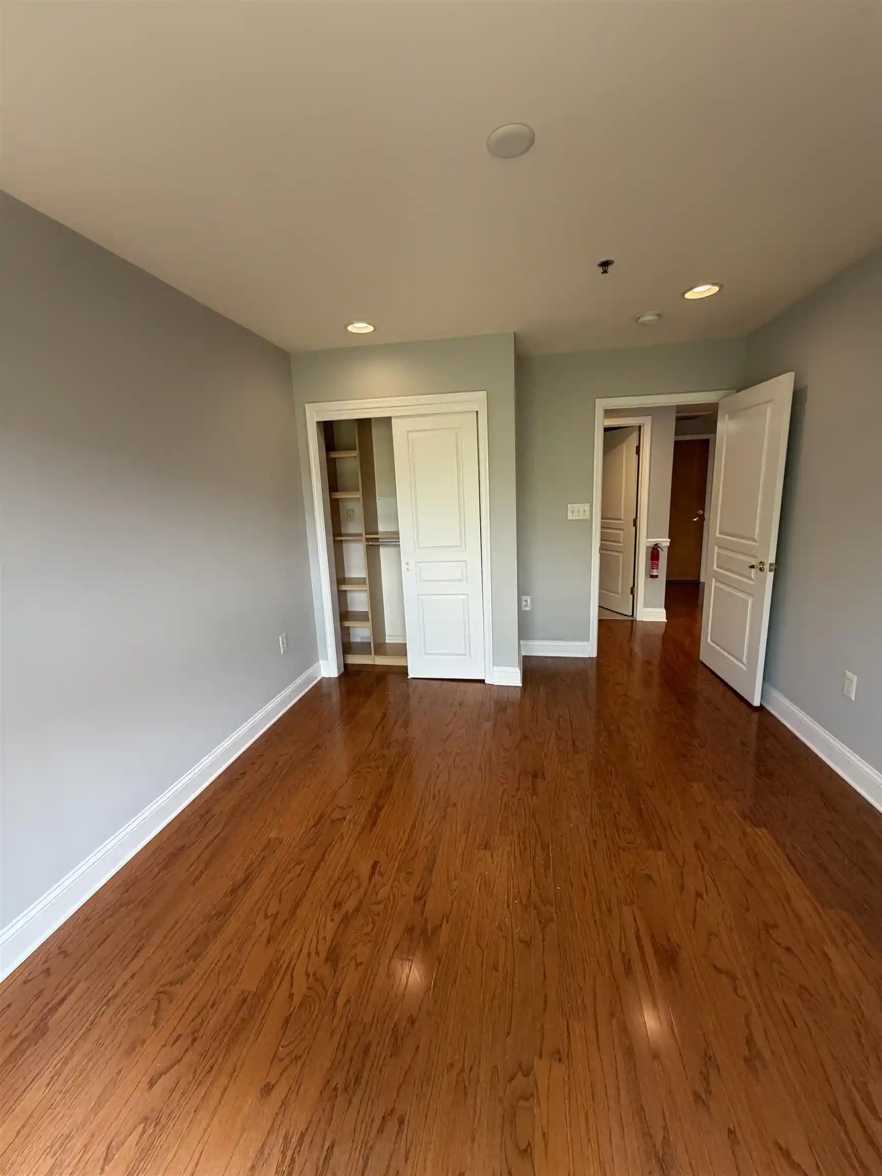Homes for sale in Hoboken, NJ | 70 Adams St #4 A, Hoboken, NJ 07030 | MLS# 260011862