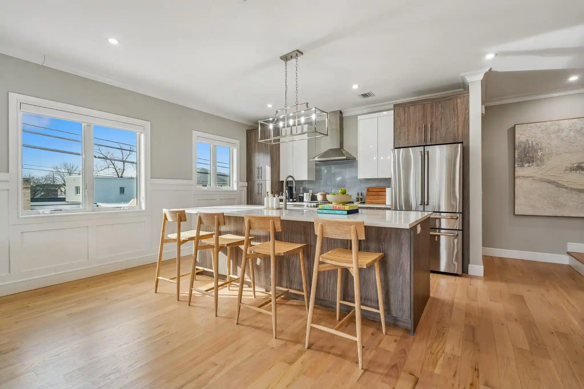 4th image of 305 8Th St #2, Fairview, NJ 07022 | MLS# 260011868