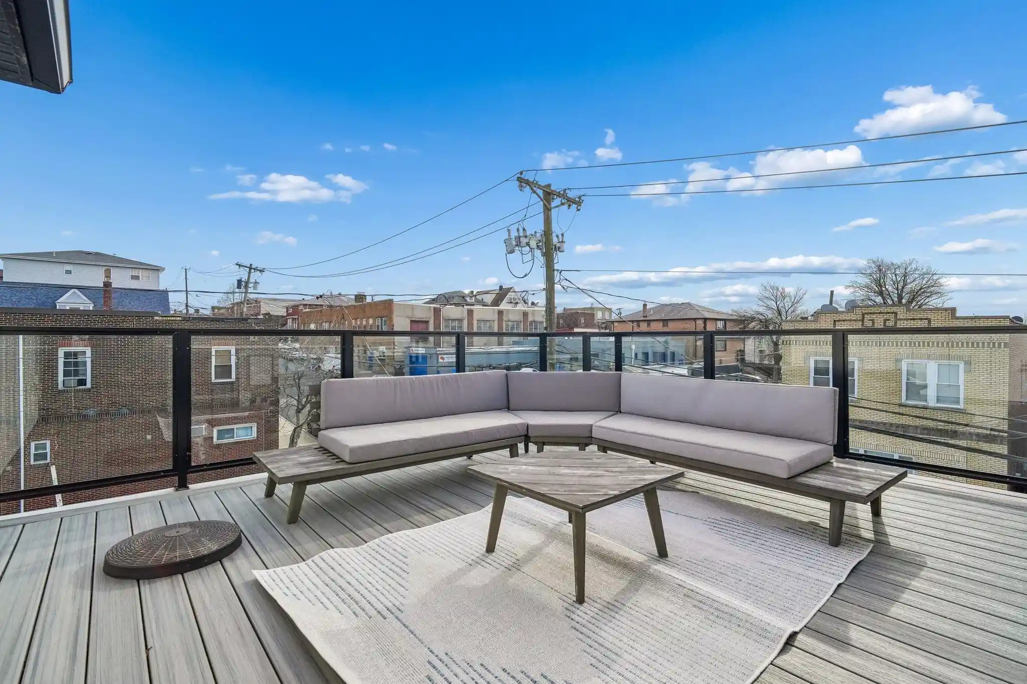 5th image of 305 8Th St #2, Fairview, NJ 07022 | MLS# 260011868