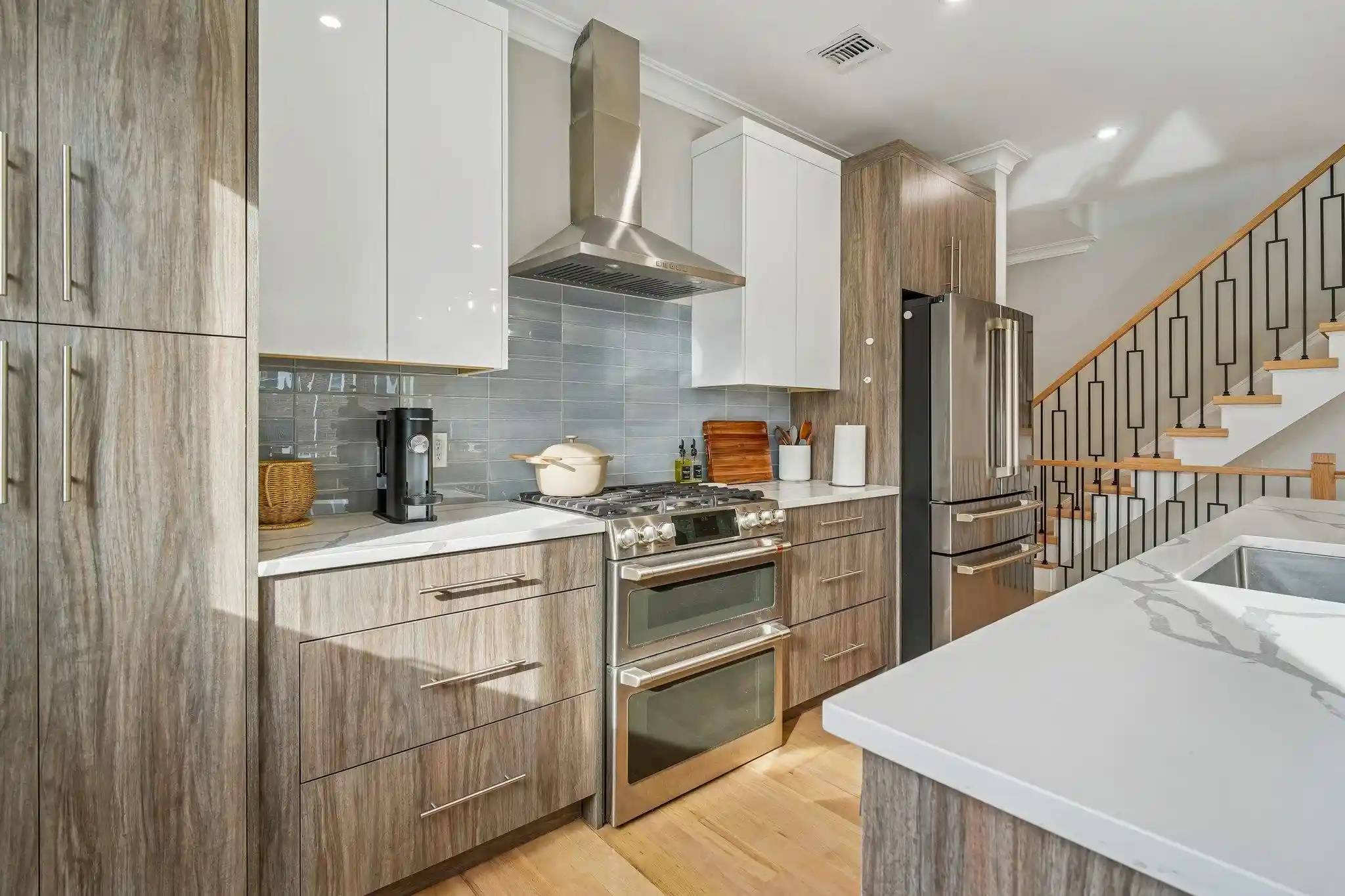 28th image of 305 8th St #2, Fairview, NJ 07022 | MLS# 260011868