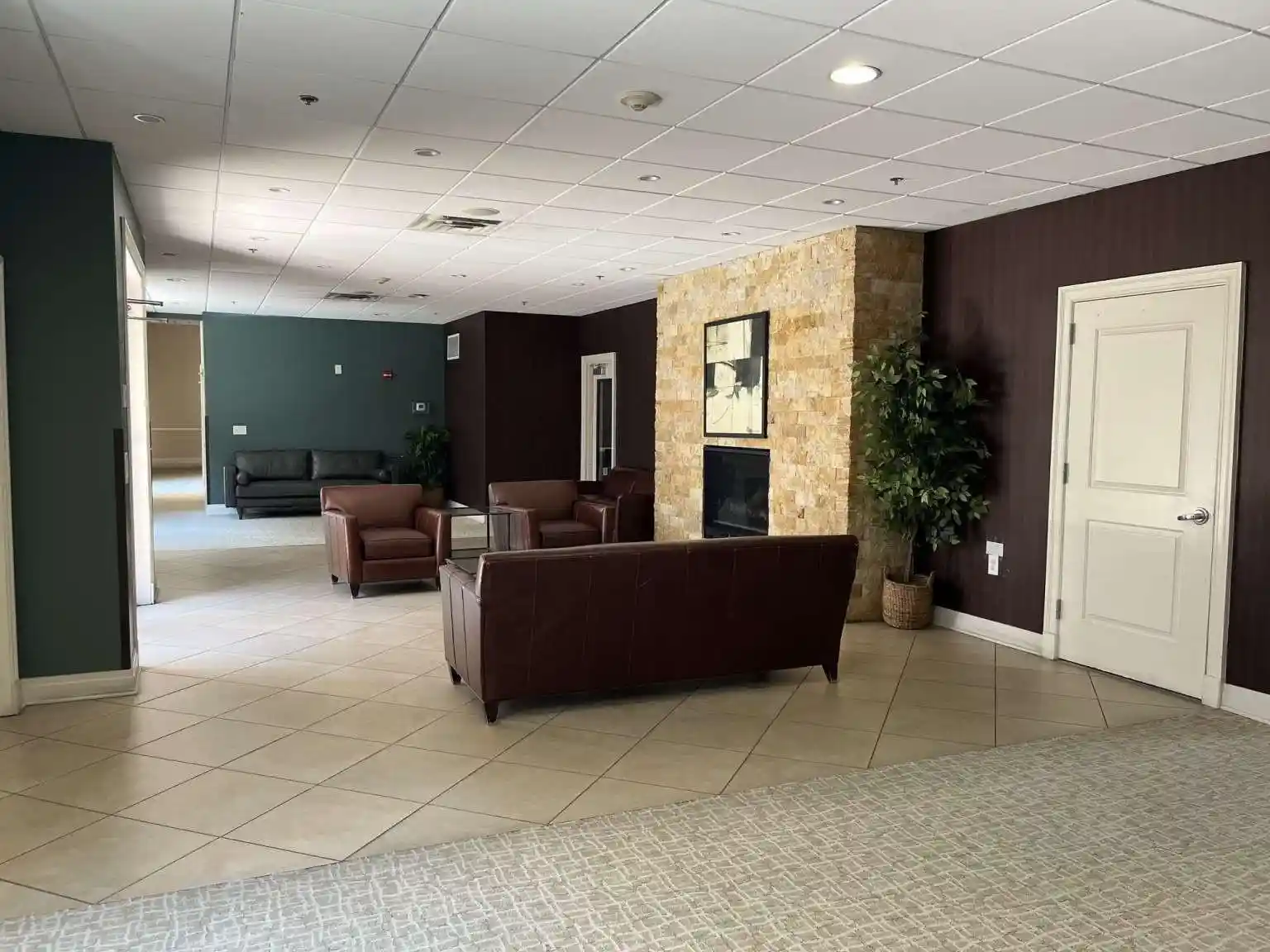 Photo 3 of Condo for sale at 96 Tidewater St #4D, Jersey City, NJ 07302 | MLS# 260011869 | Listing updated on 2026-09-18