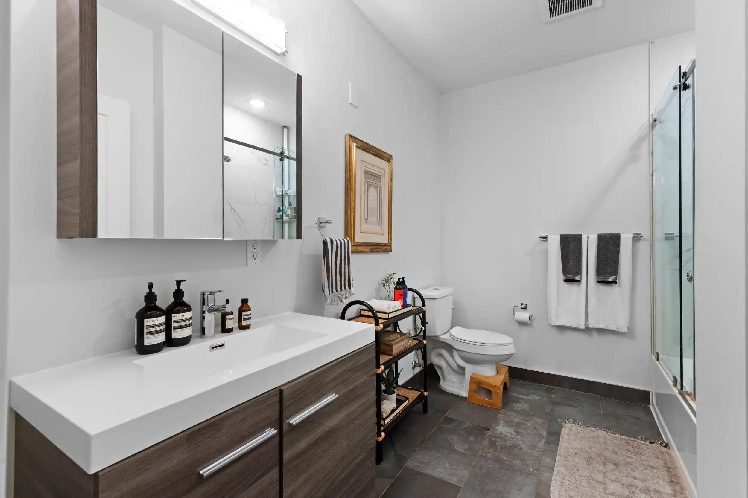 Homes for sale in Guttenberg, NJ | 62 69Th St #408, Guttenberg, NJ 07093 | MLS# 260011871
