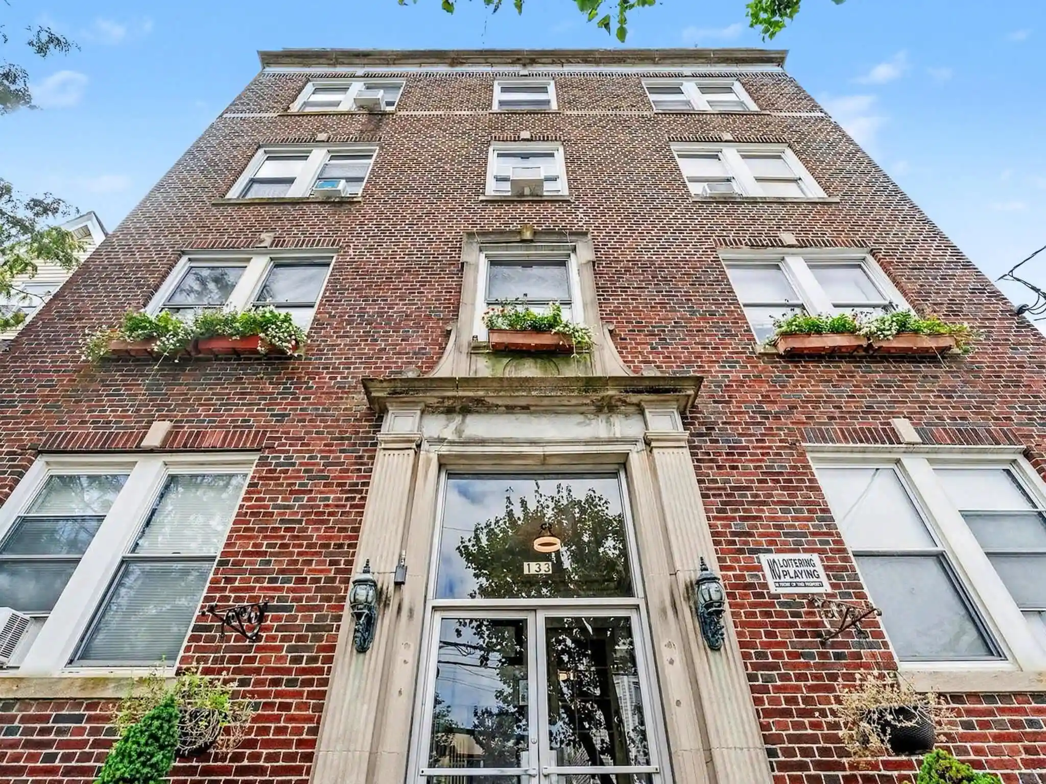 Photo 1 of Condo for sale at 133 73rd Street #8, North Bergen, NJ 07047 | MLS# 260011880 | Listing updated on 2026-06-21