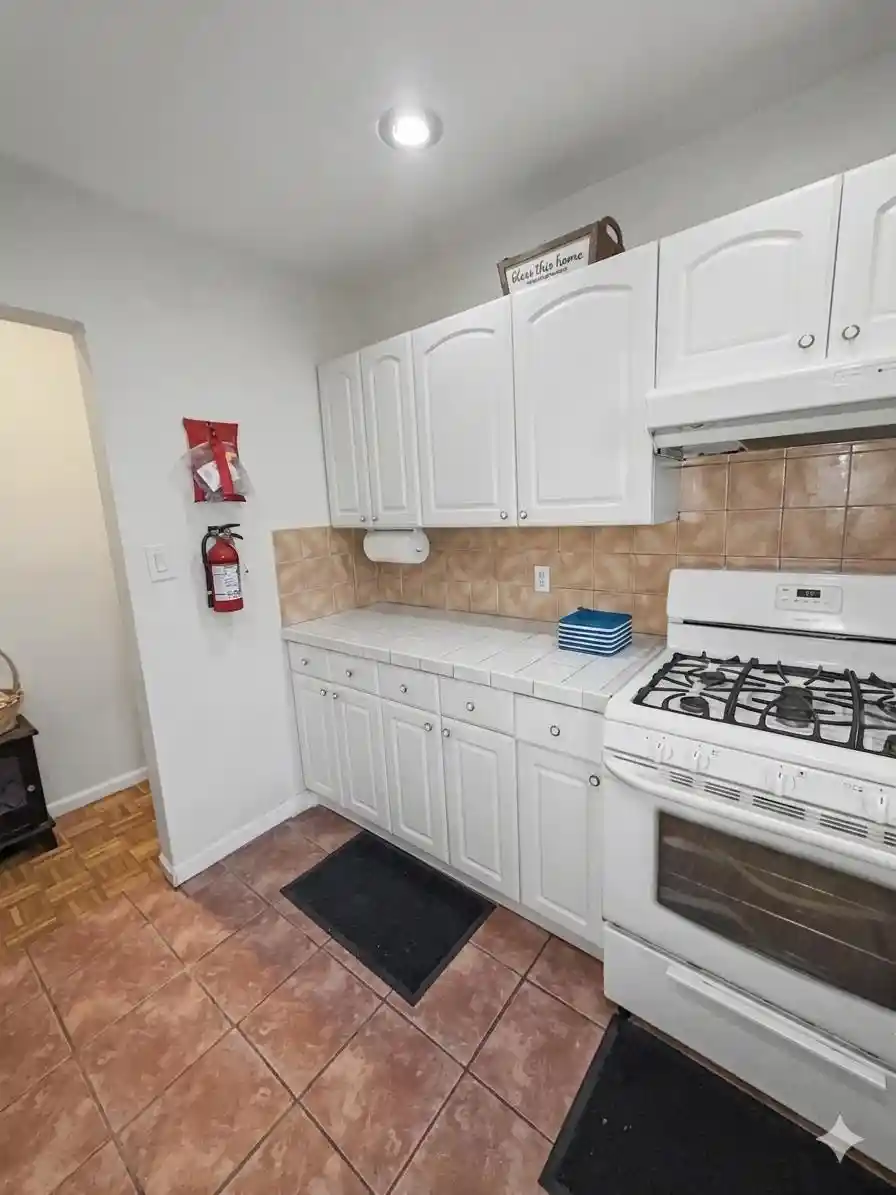 Photo 3 of Condo for sale at 133 73rd Street #8, North Bergen, NJ 07047 | MLS# 260011880 | Listing updated on 2026-06-21