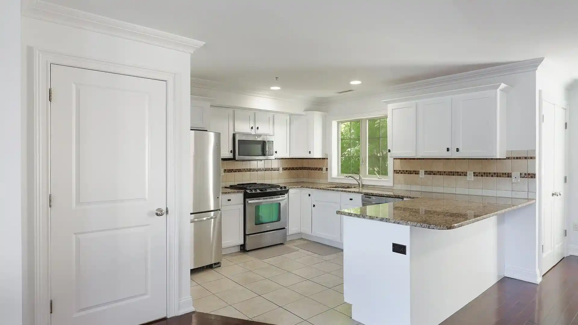 Photo 3 of Townhouse for sale at 1625 Paterson Plank Rd, Secaucus, NJ 07094 | MLS# 260011883 | Listing updated on 2026-09-07