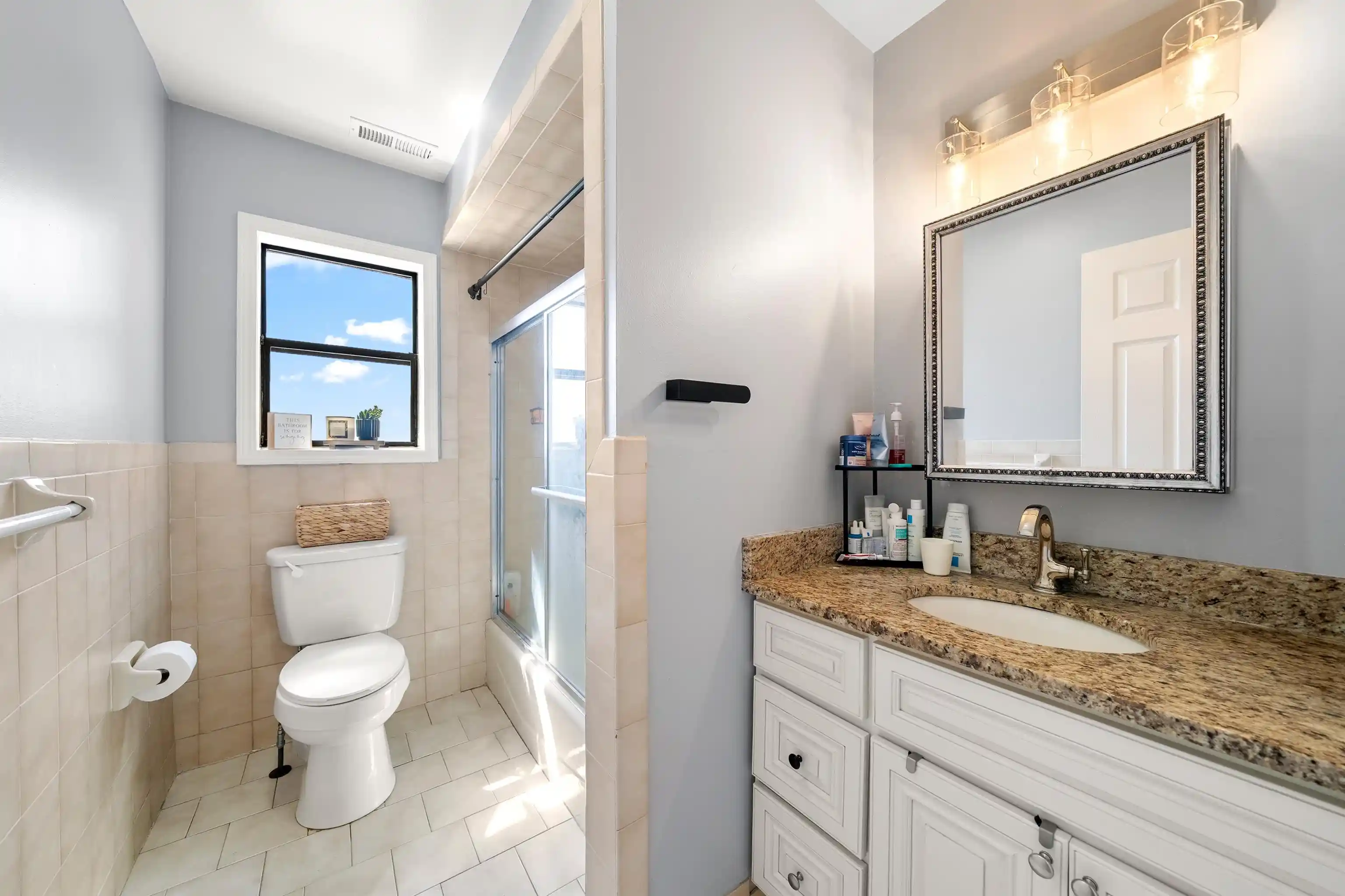 2nd image of 6605 Granton Ave #3A, North Bergen, NJ 07047 | MLS# 260011886