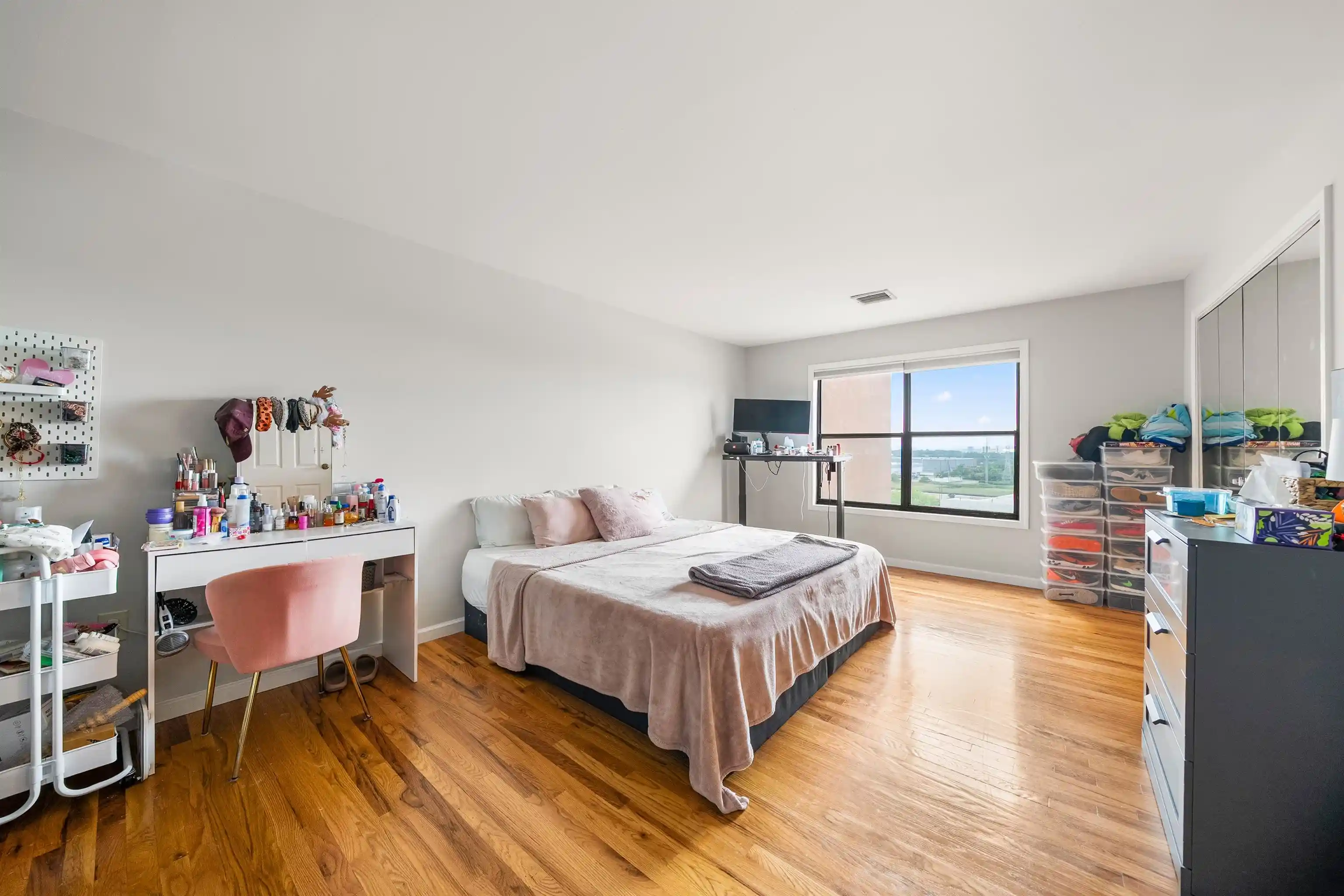 15th image of 6605 Granton Ave #3A, North Bergen, NJ 07047 | MLS# 260011886