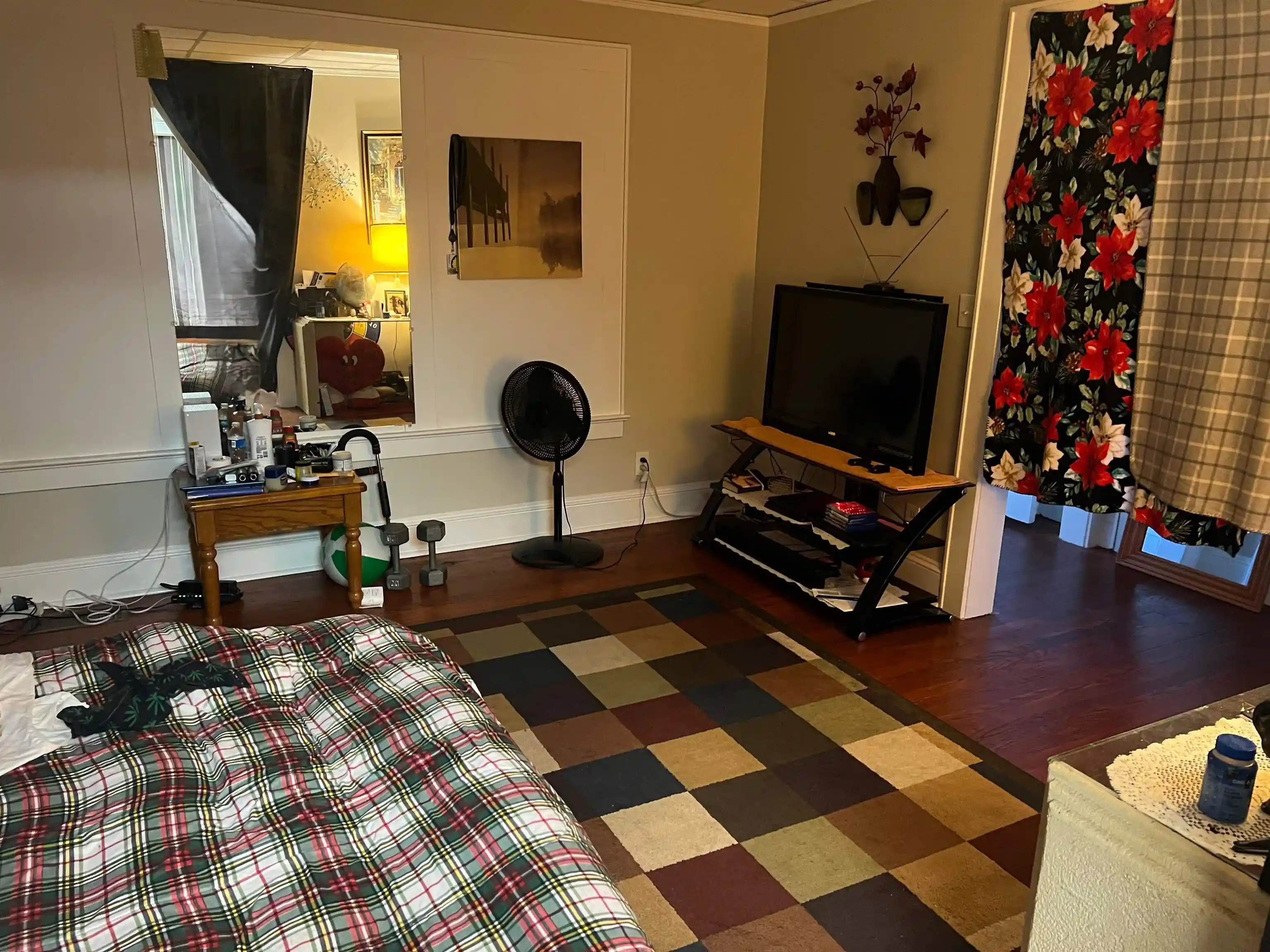 2nd image of 316 Division St, Boonton, NJ 07005 | MLS# 260011888