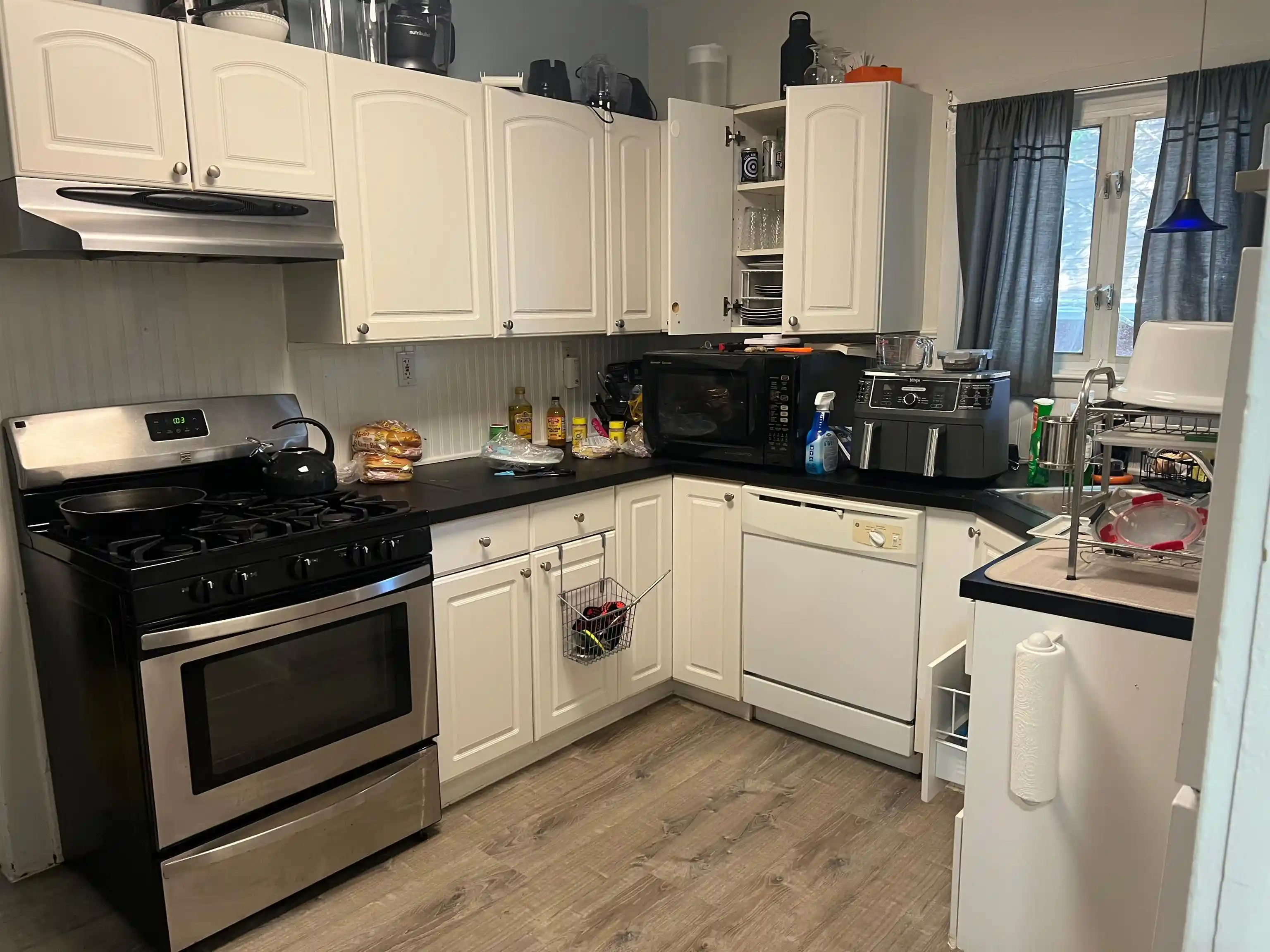 4th image of 316 Division St, Boonton, NJ 07005 | MLS# 260011888