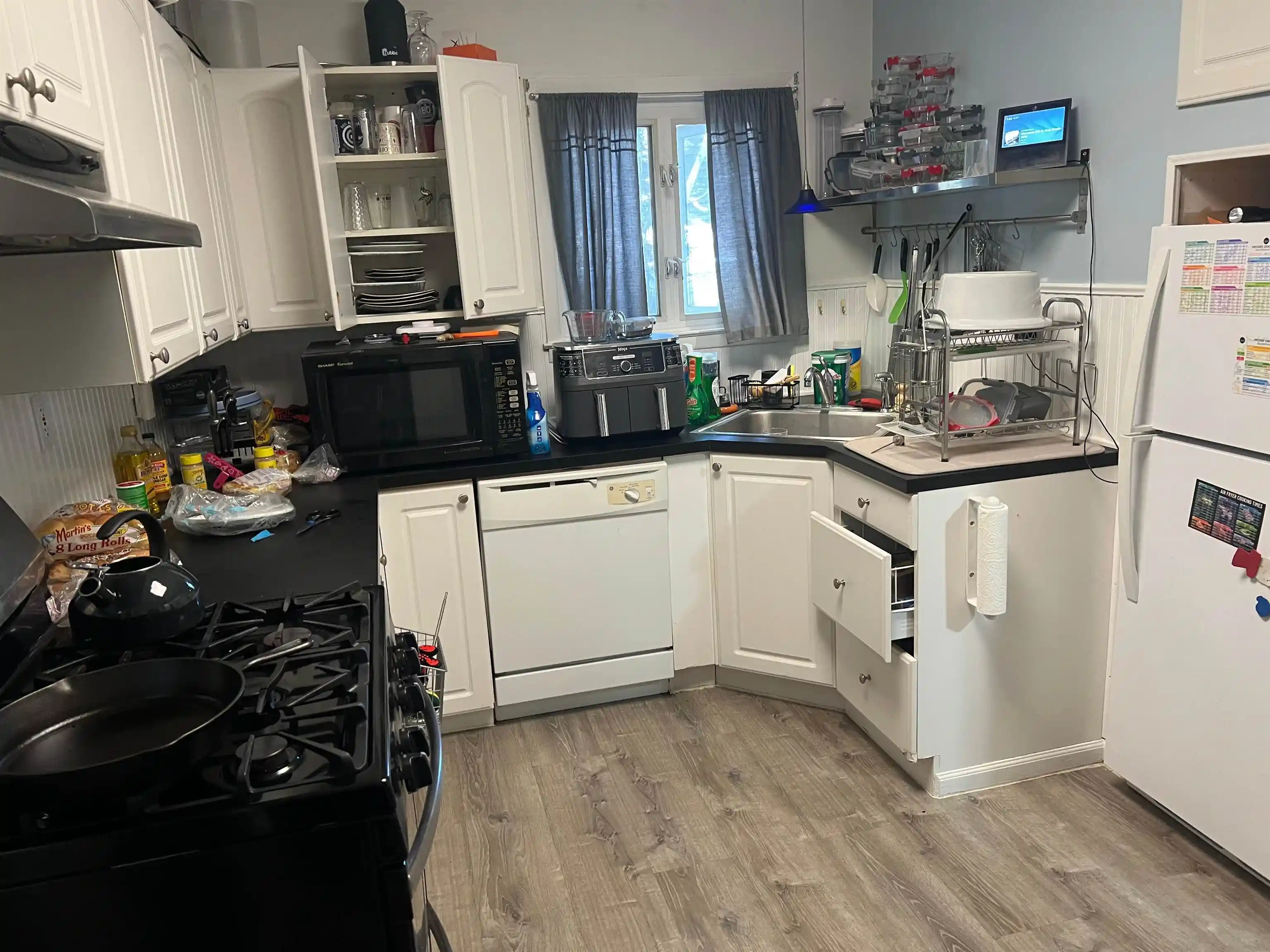 5th image of 316 Division St, Boonton, NJ 07005 | MLS# 260011888