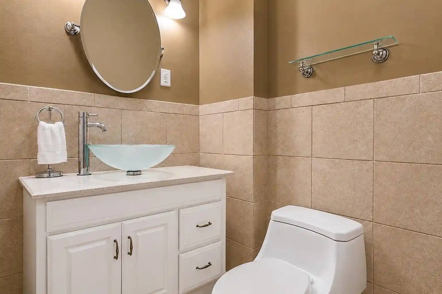 Homes for sale in Jersey City, NJ | 111 Mallory Ave #2, Jersey City, NJ 07304 | MLS# 260011891