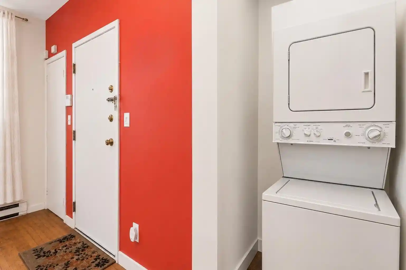 Homes for sale in Jersey City, NJ | 111 Mallory Ave, Jersey City, NJ 07304