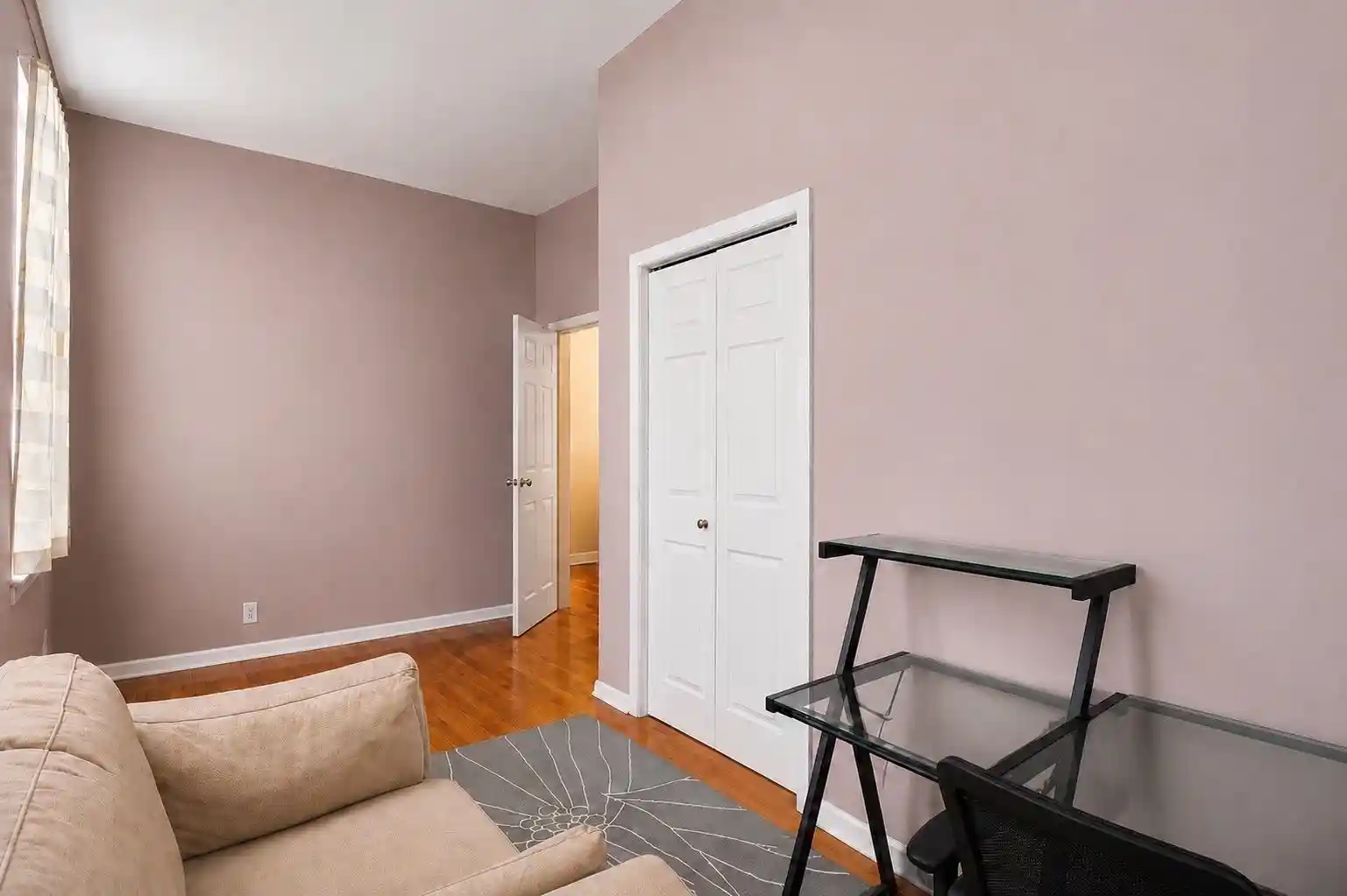 Homes for sale in Jersey City, NJ | 111 Mallory Ave, Jersey City, NJ 07304 | Houzeo