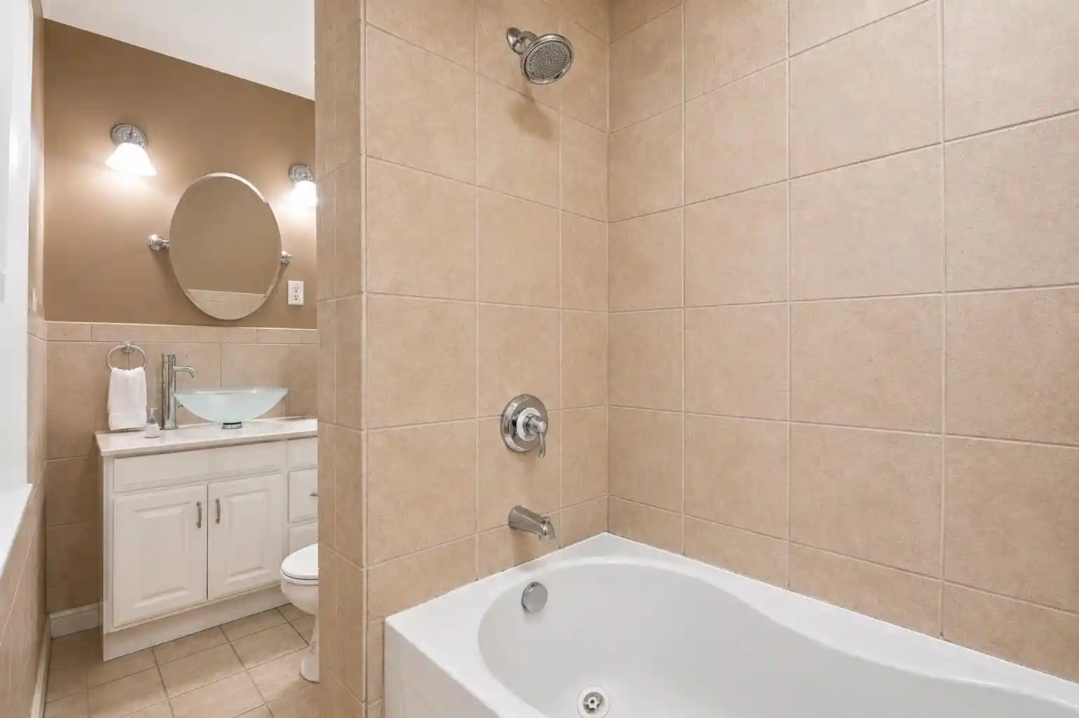 Homes for sale in Jersey City, NJ | 111 Mallory Ave #2, Jersey City, NJ 07304 | MLS# 260011891