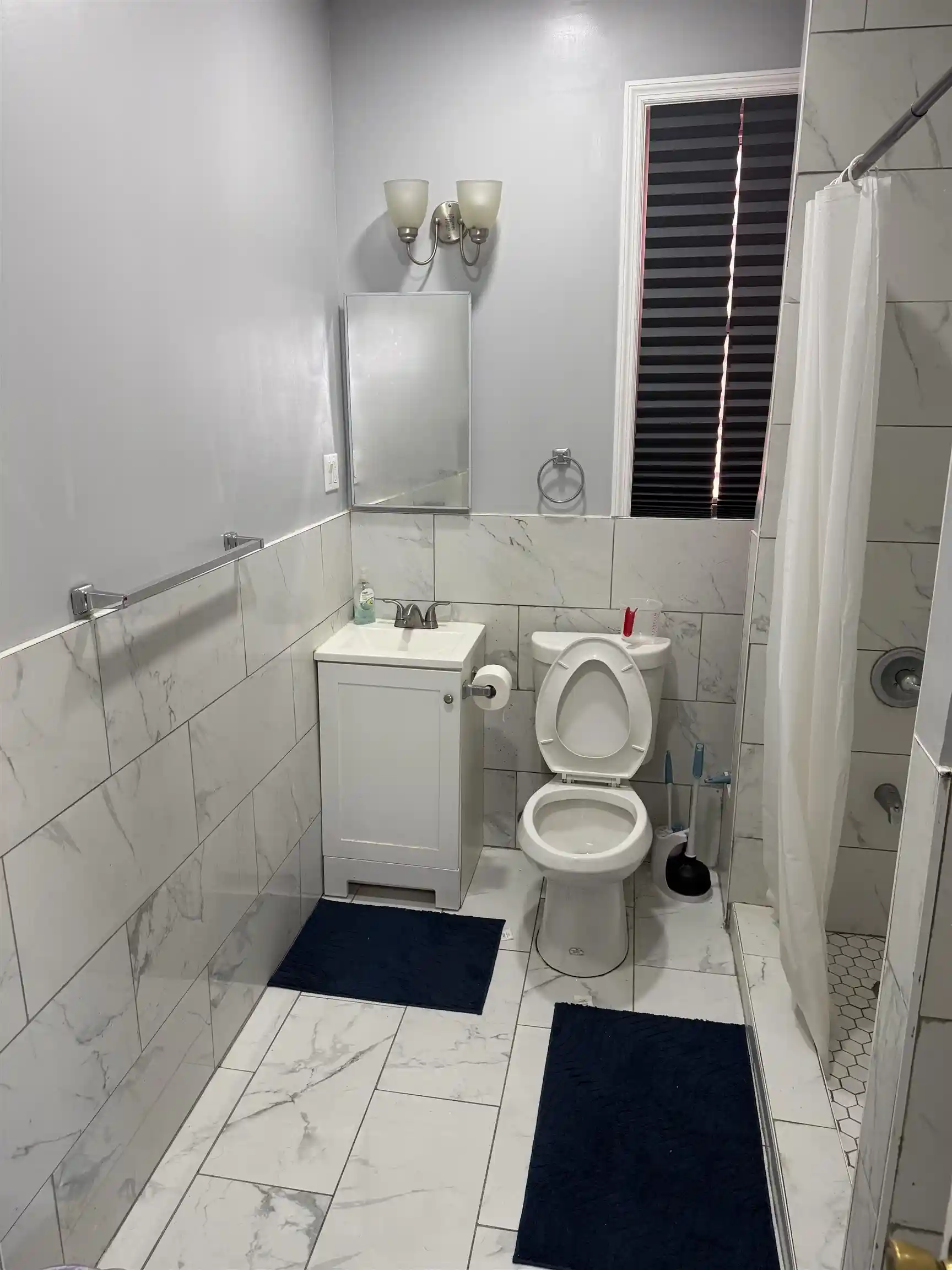 Photo 2 of Sale Pending at 215 Liberty Ave, Jersey City, NJ 07306 | MLS# 260011892 | Listing updated on 2026-08-31