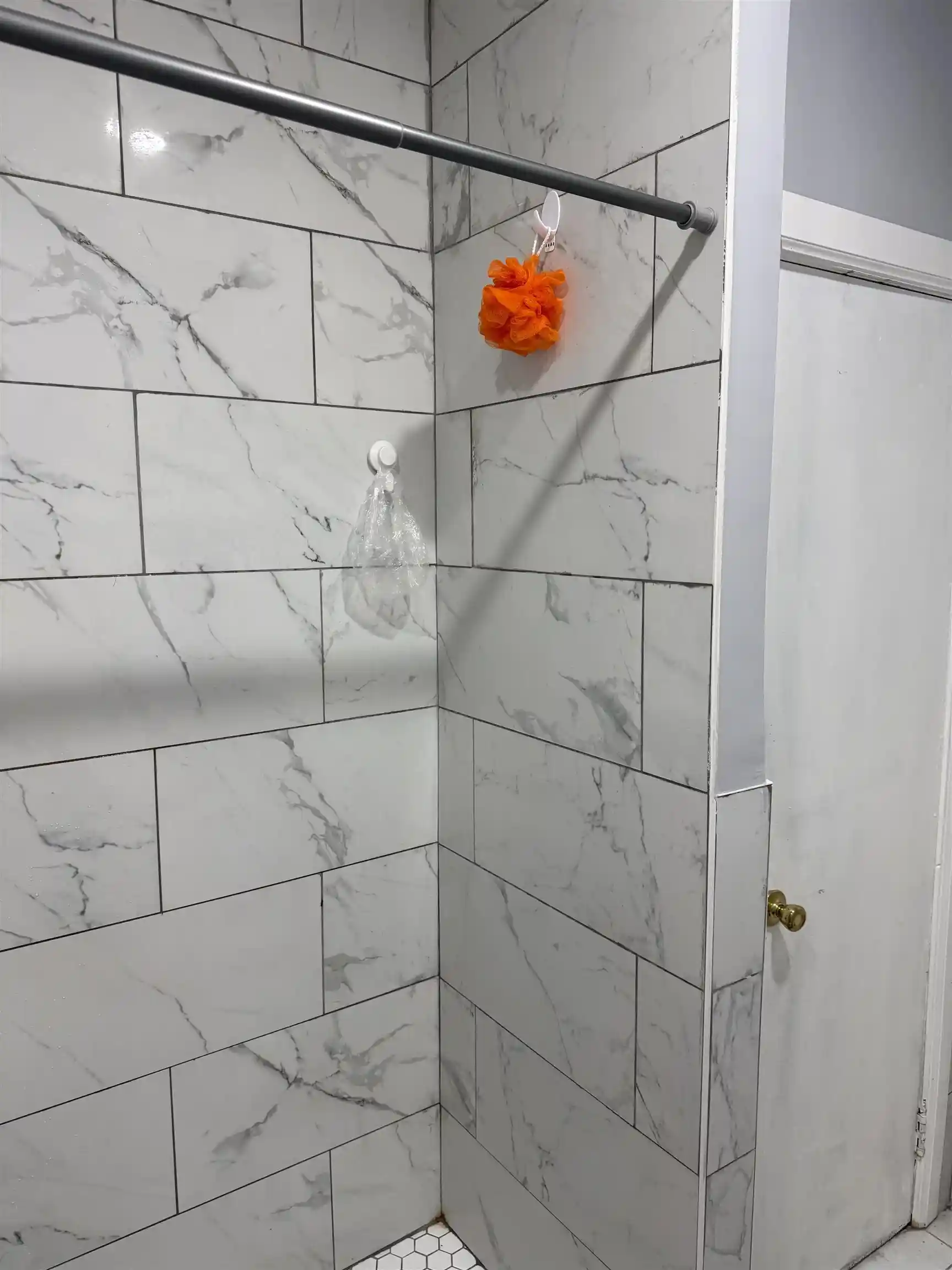 Photo 3 of Sale Pending at 215 Liberty Ave, Jersey City, NJ 07306 | MLS# 260011892 | Listing updated on 2026-08-31