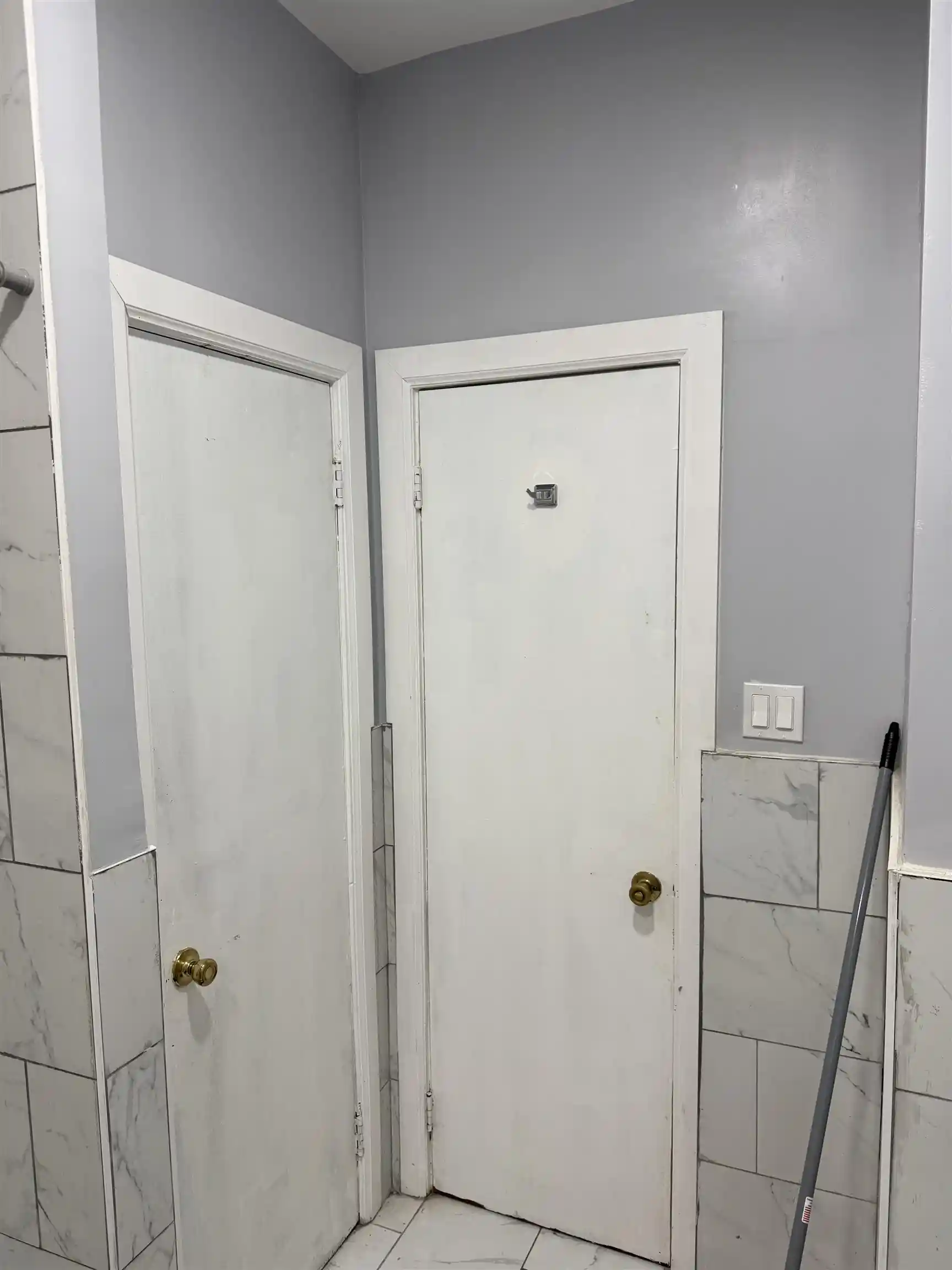 Photo 3 of Sale Pending at 215 Liberty Ave, Jersey City, NJ 07306 | MLS# 260011892 | Listing updated on 2026-08-31