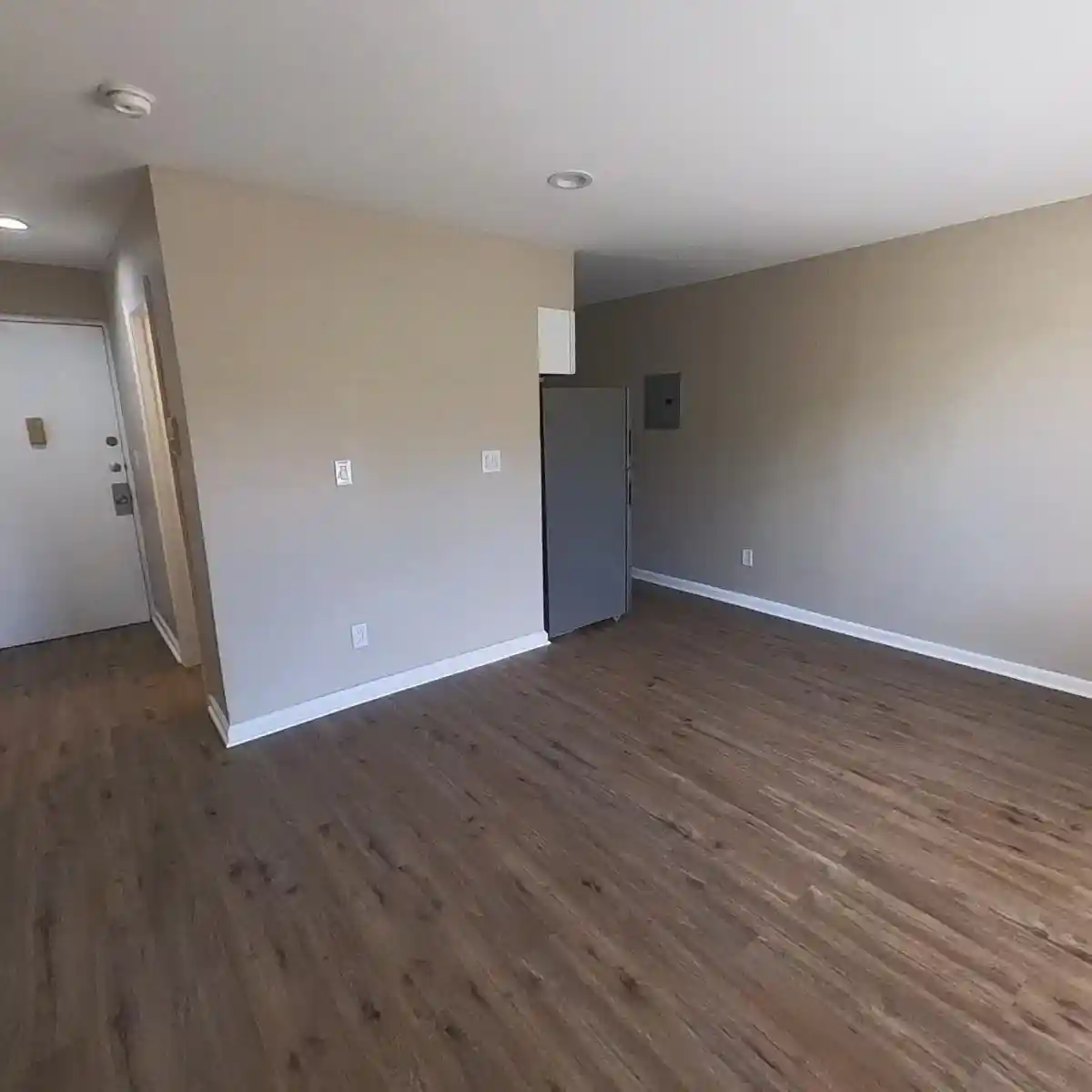 4th image of 356 Palisade Ave #2E, Jersey City, NJ 07307 | MLS# 260011898