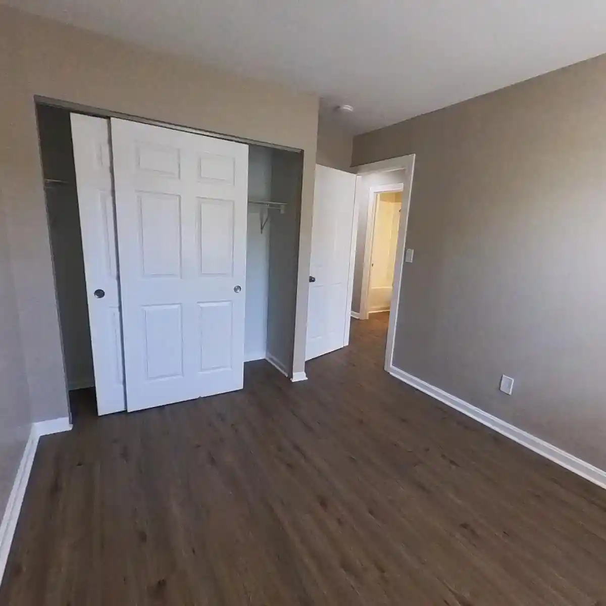 9th image of 356 Palisade Ave #2E, Jersey City, NJ 07307 | MLS# 260011898
