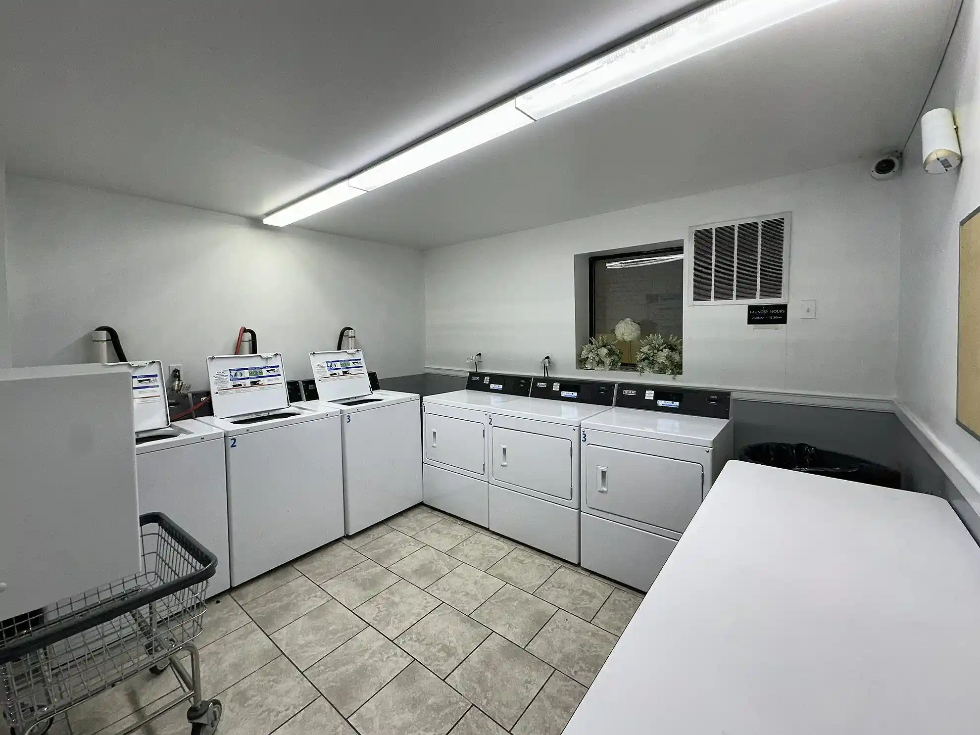 2nd image of 129 Franklin St #A1, Jersey City, NJ 07307 | MLS# 260011900