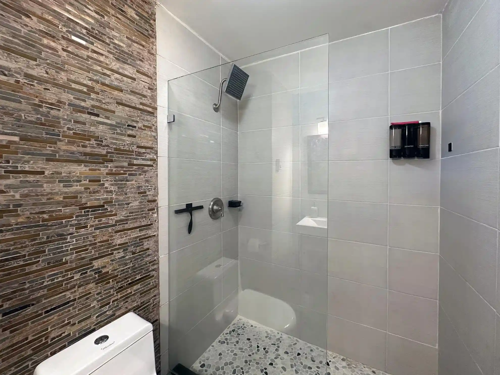 2nd image of 129 Franklin St, Jersey City, NJ 07307