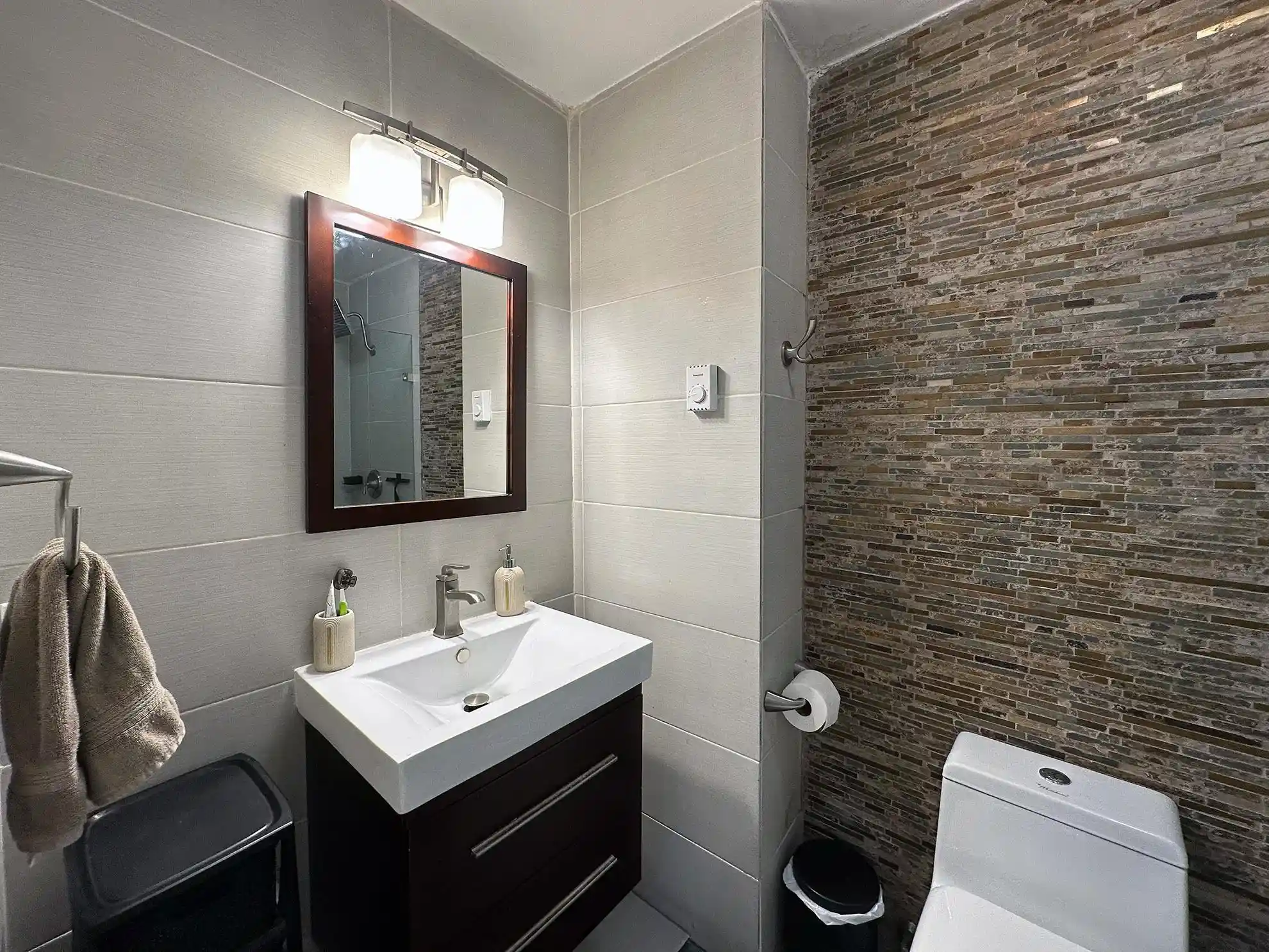 14th image of 129 Franklin St #A1, Jersey City, NJ 07307 | MLS# 260011900