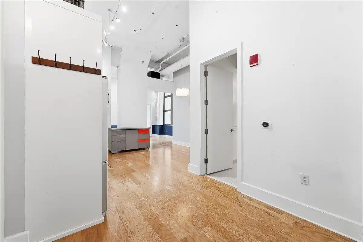 Homes for sale in Jersey City, NJ | 50 Dey St, Jersey City, NJ 07306