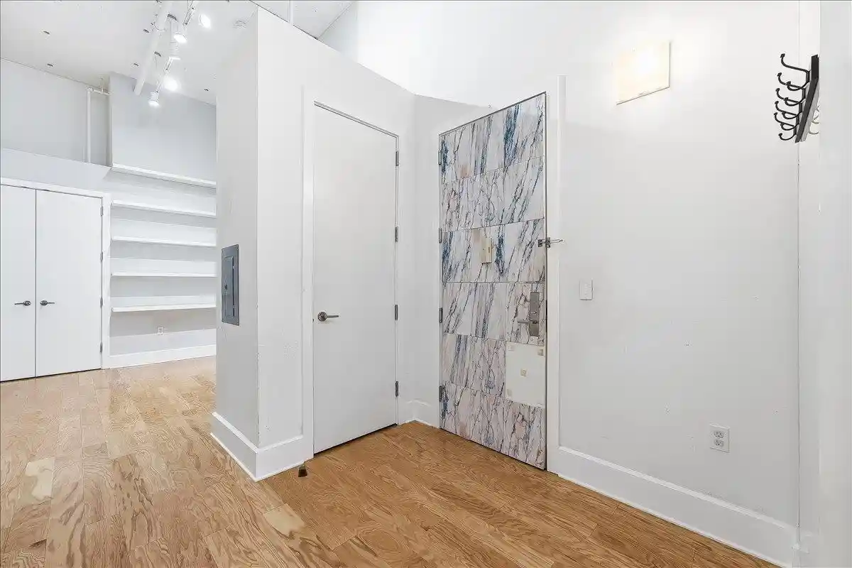 Homes for sale in Jersey City, NJ | 50 Dey St, Jersey City, NJ 07306