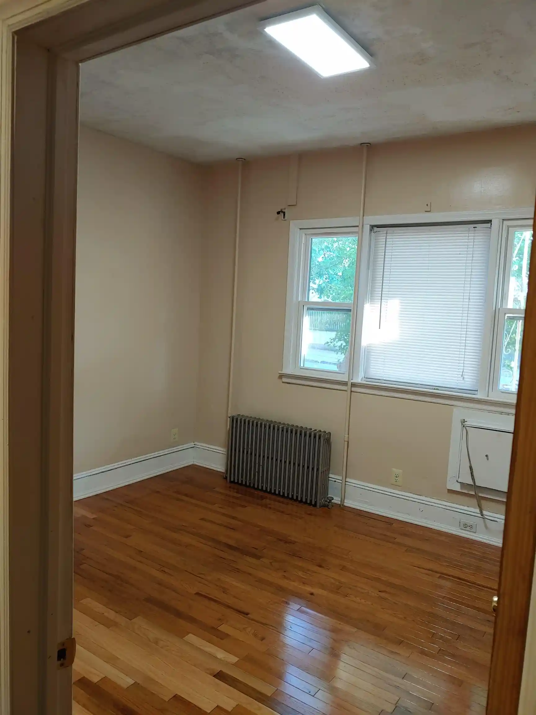 Photo 4 of House for sale at 188 North St, Jersey City, NJ 07307 | MLS# 260011923 | Listing updated on 2026-08-17