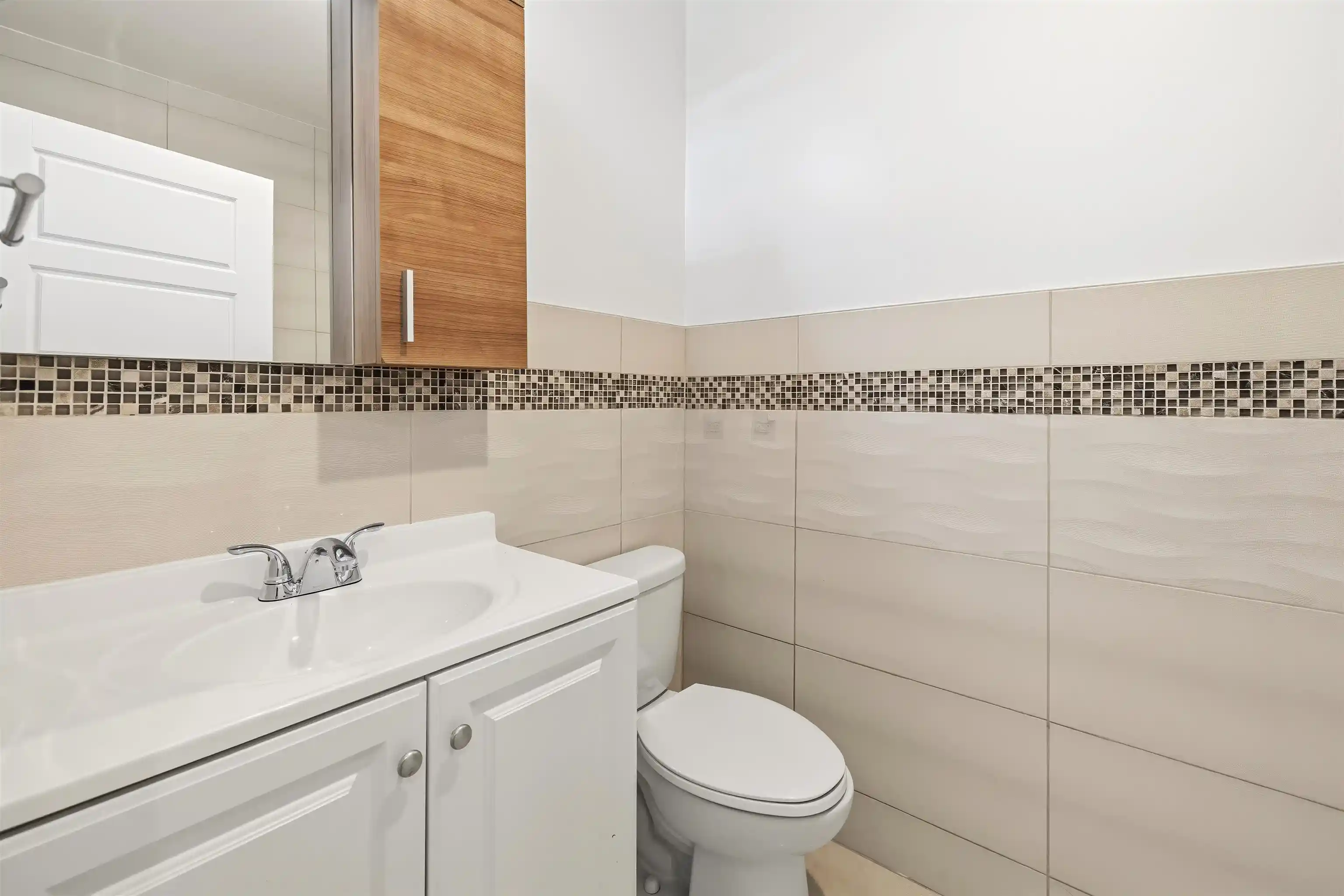 Photo 2 of House for sale at 141 Beach St #1 & 2, Jersey City, NJ 07307 | MLS# 260011926 | Listing updated on 2026-08-03