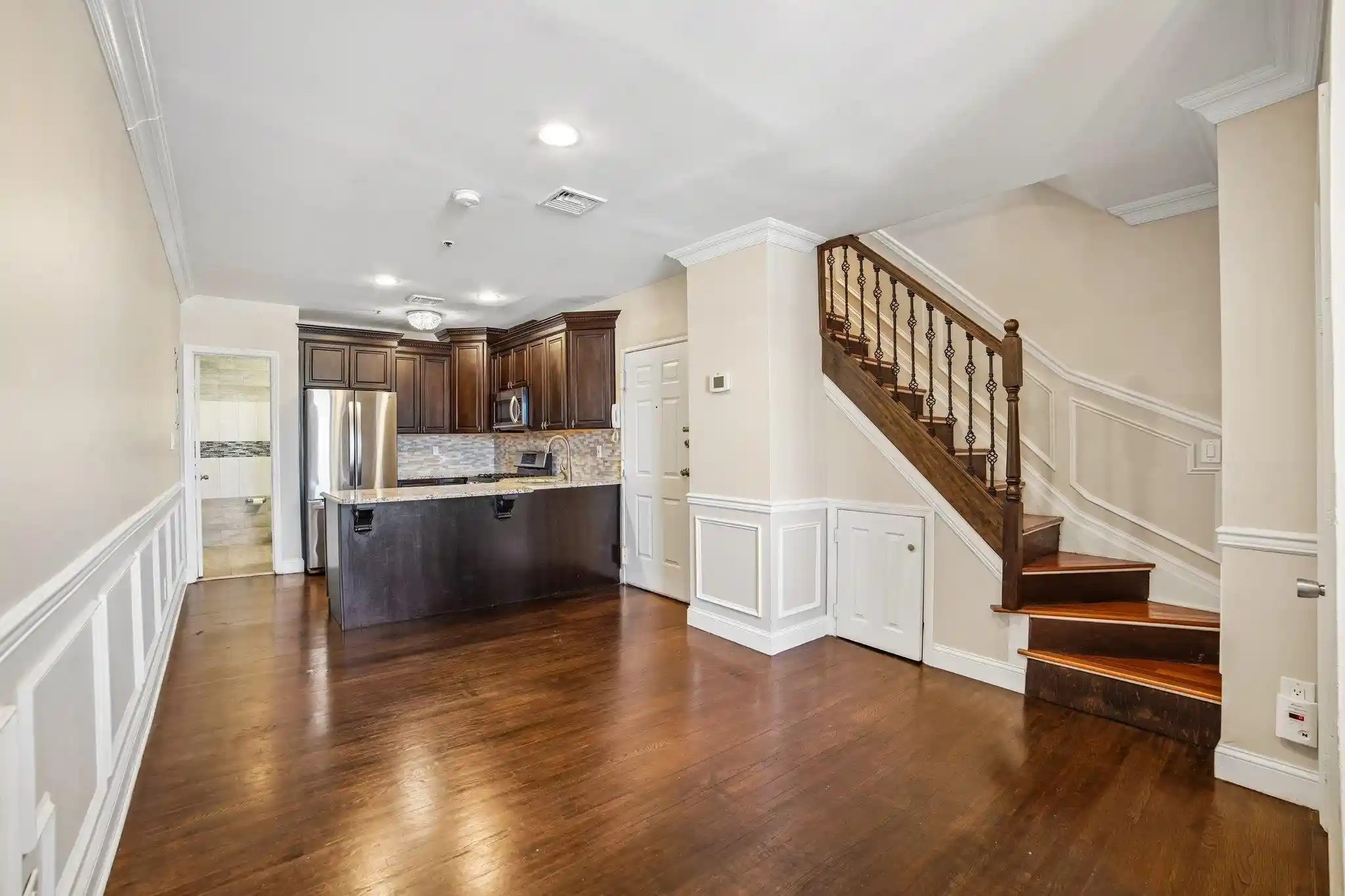 1st image of 814 Willow Ave #5RR, Hoboken, NJ 07030 | MLS# 260011936