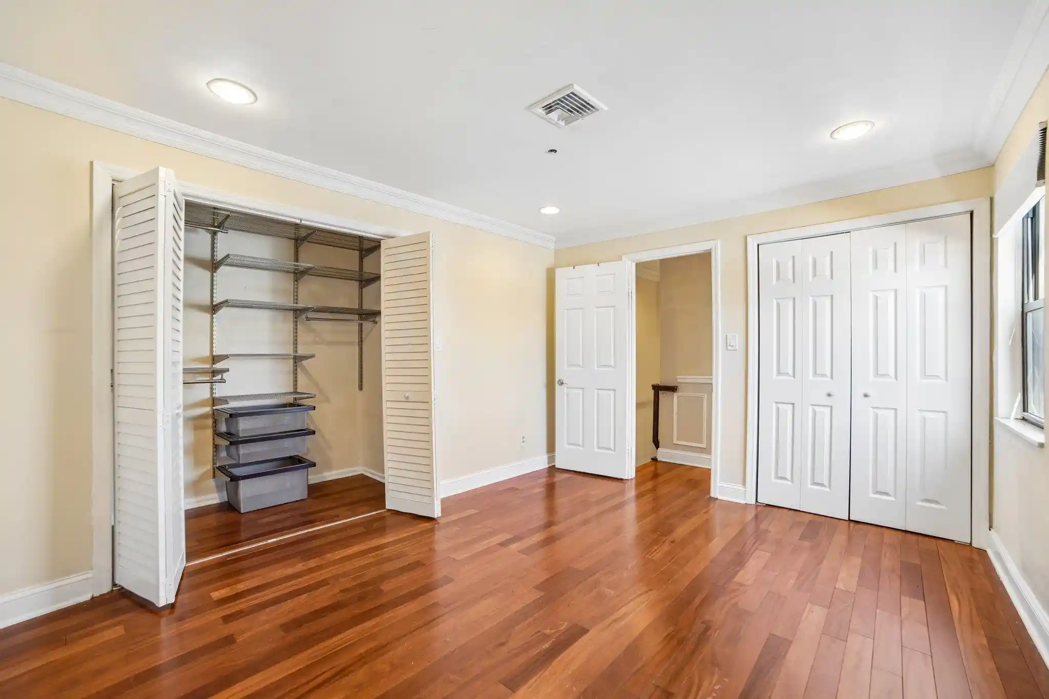 3rd image of 814 Willow Ave #5RR, Hoboken, NJ 07030 | MLS# 260011936