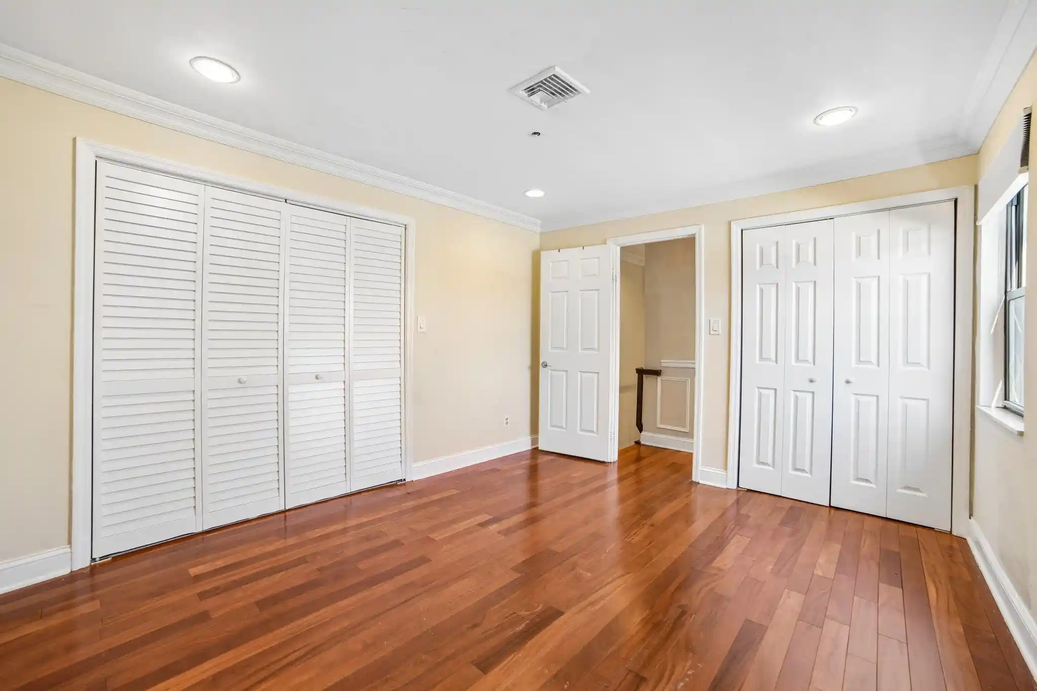 5th image of 814 Willow Ave #5RR, Hoboken, NJ 07030 | MLS# 260011936