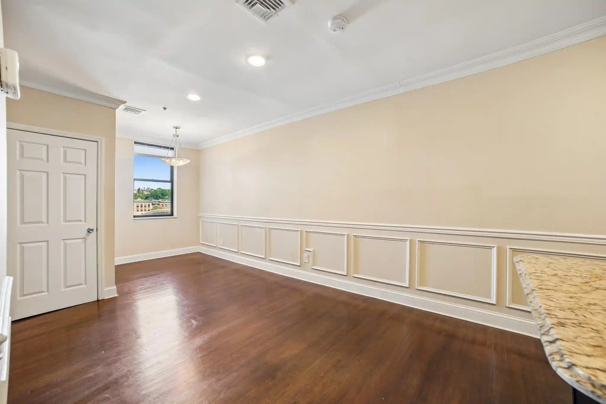 27th image of 814 Willow Ave #5RR, Hoboken, NJ 07030 | MLS# 260011936