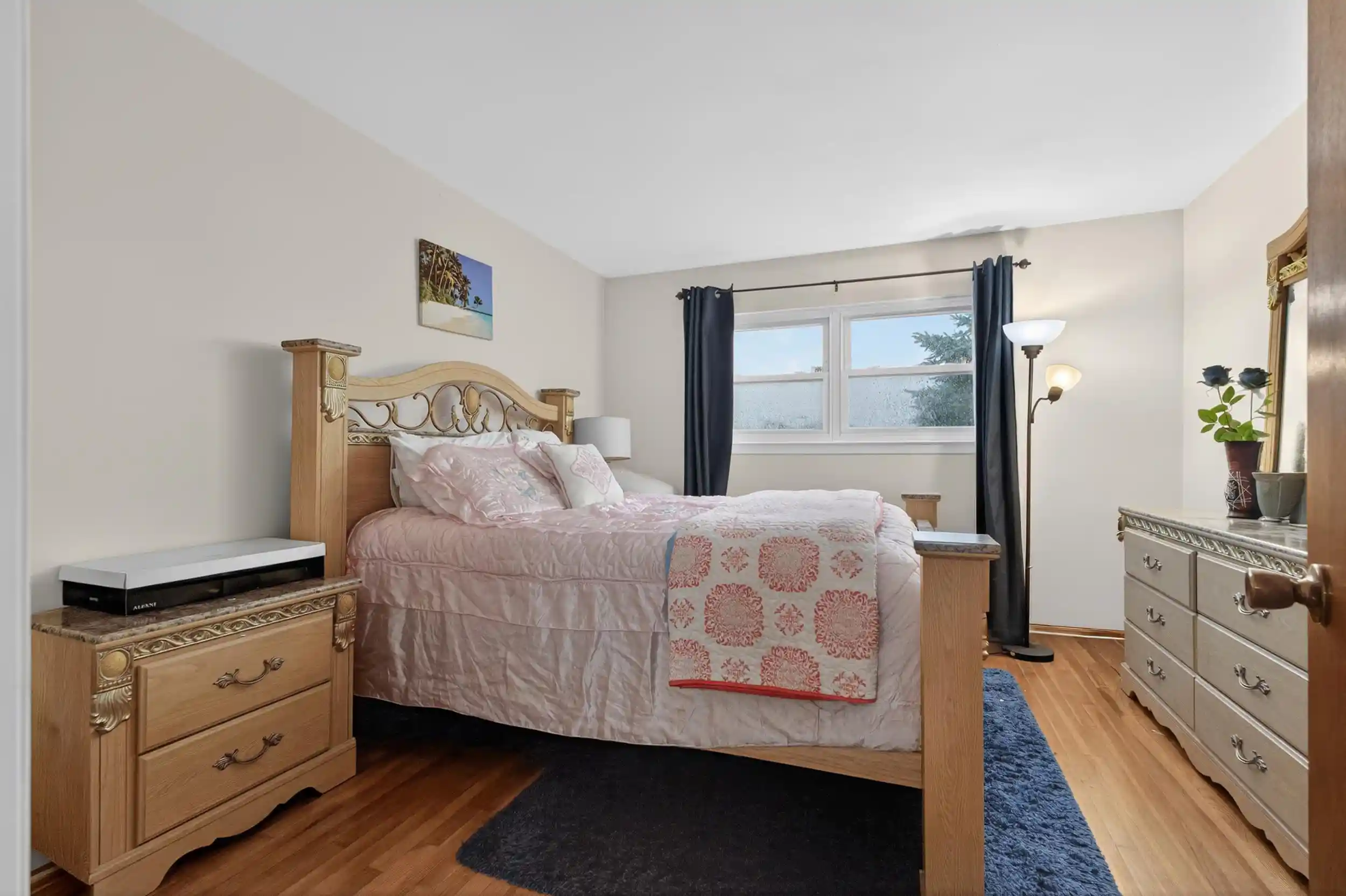 Photo 4 of Sale Pending at 34 Linden Ave, Jersey City, NJ 07305 | MLS# 260011949 | Listing updated on 2026-06-30