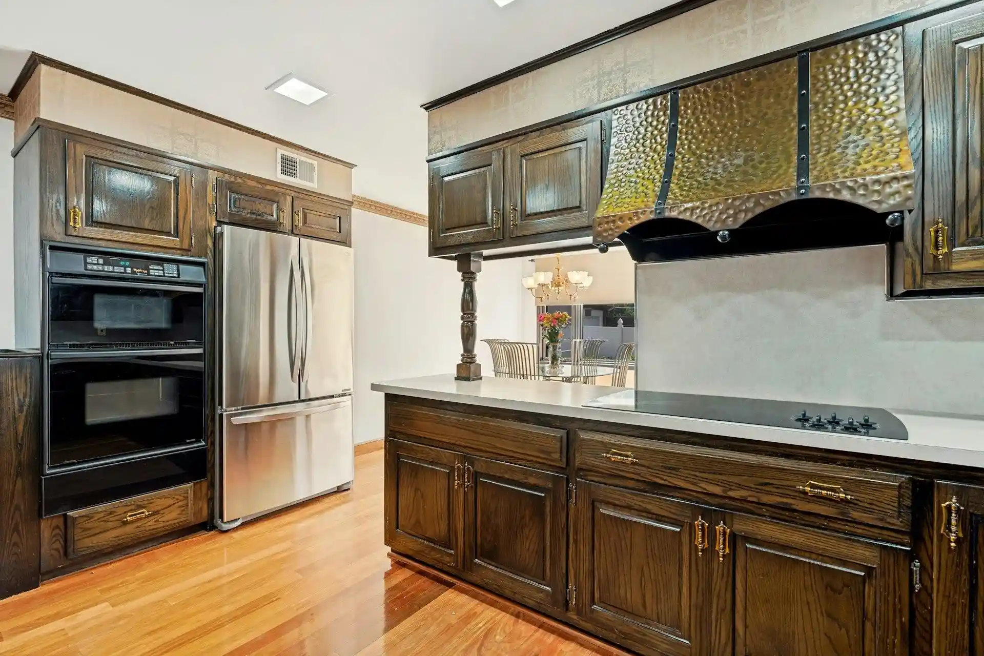 Photo 2 of Sale Pending at 46 Ave B, Bayonne, NJ 07002 | MLS# 260011970 | Listing updated on 2026-09-11