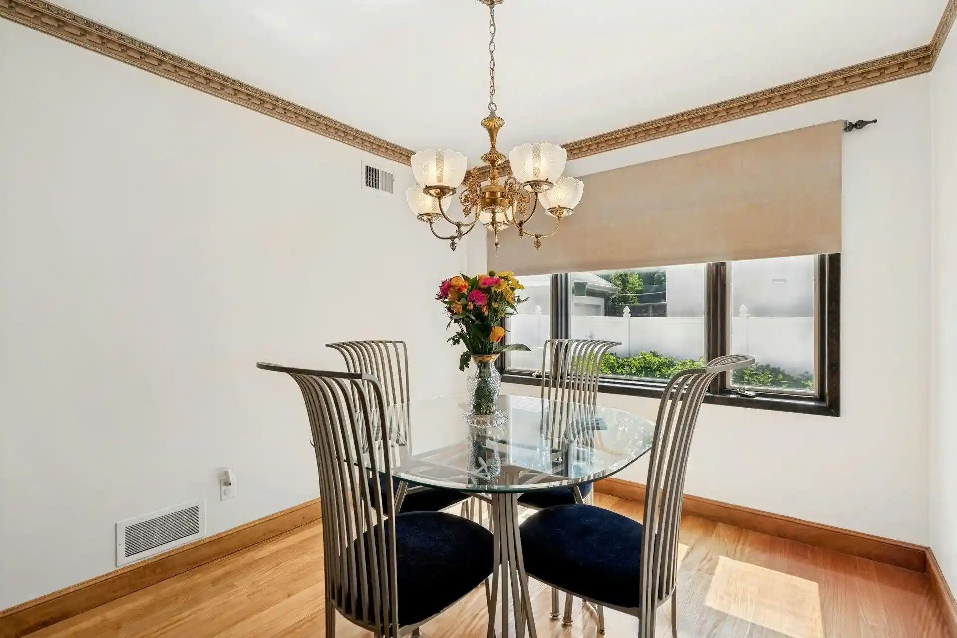 Photo 3 of Sale Pending at 46 Ave B, Bayonne, NJ 07002 | MLS# 260011970 | Listing updated on 2026-09-11