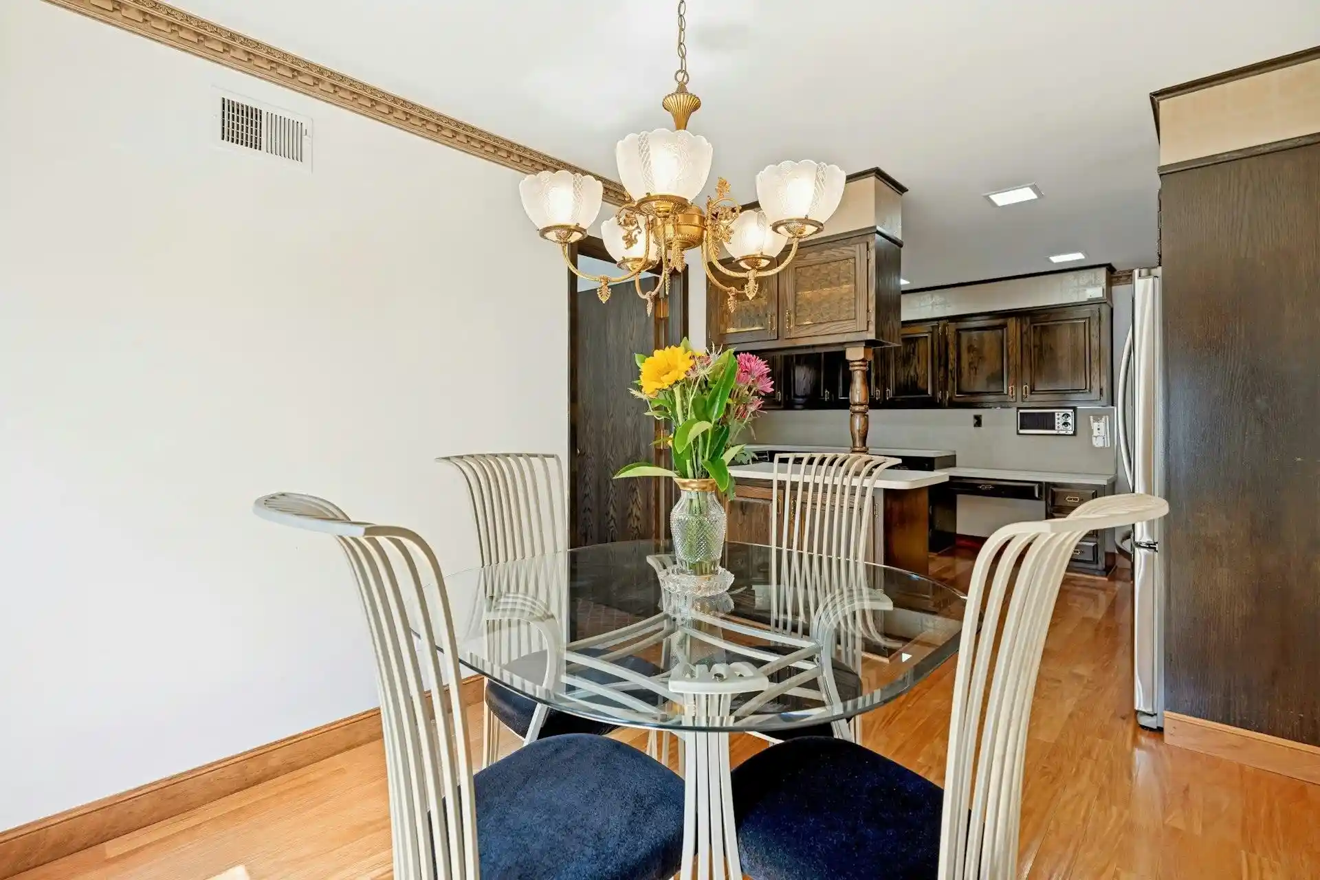 Photo 3 of Sale Pending at 46 Ave B, Bayonne, NJ 07002 | MLS# 260011970 | Listing updated on 2026-09-11